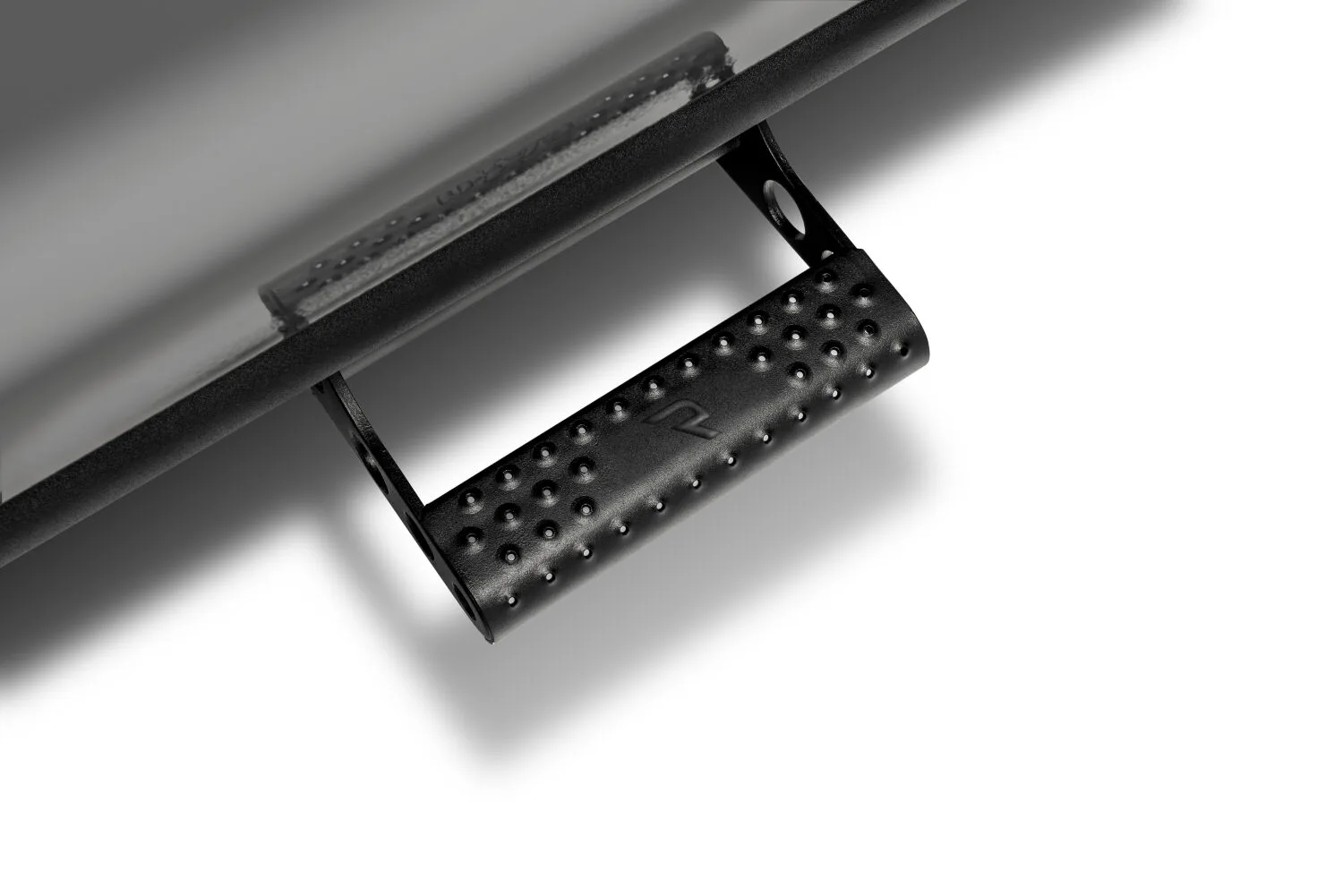 BKES-NFBn-fab-rkr-rails-2017-toyota-tundra-gray-studio-02