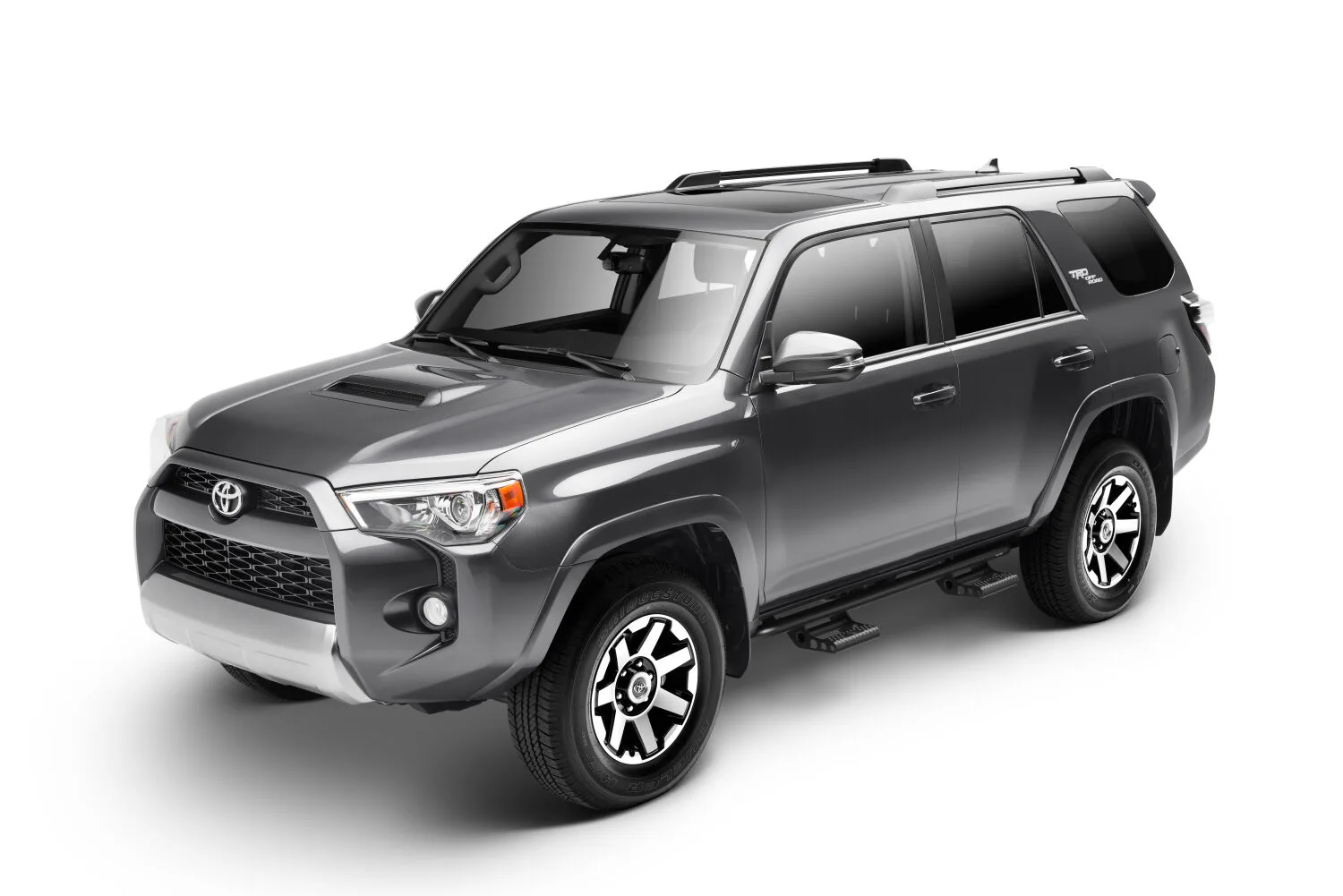 BKES-NFBn-fab-rkr-rails-2019-toyota-4-runner-gray-studio-01