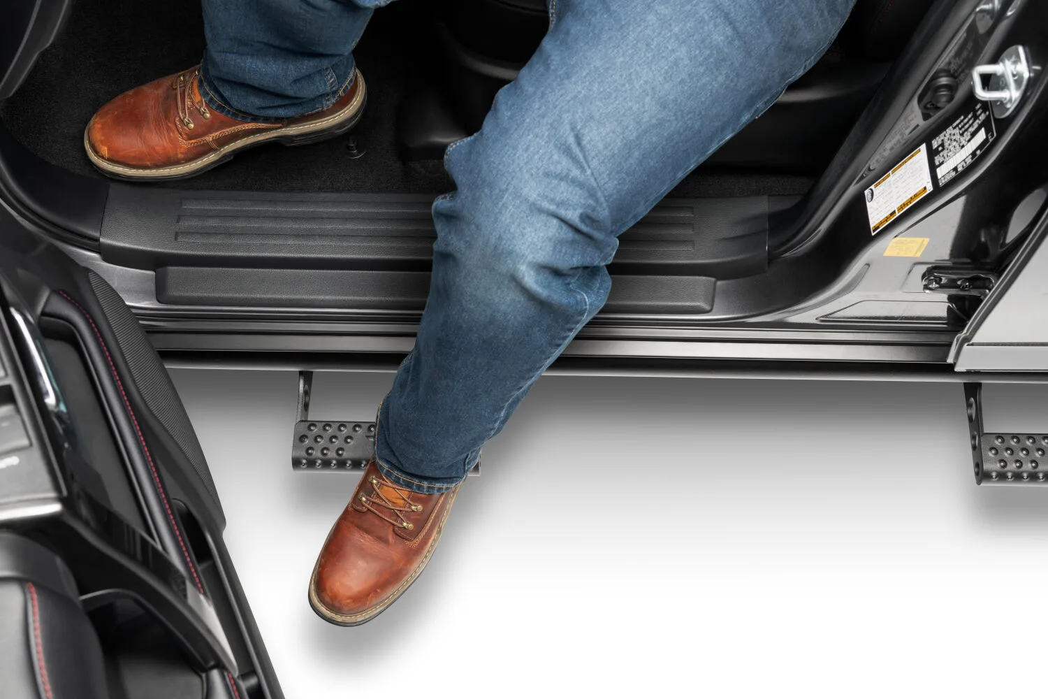 BKES-NFBn-fab-rkr-rails-2019-toyota-4-runner-gray-studio-04