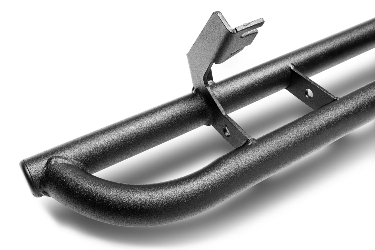 BKES-NFBn-fab-rkr-rails-2022-nissan-frontier-product-on-white-studio-01