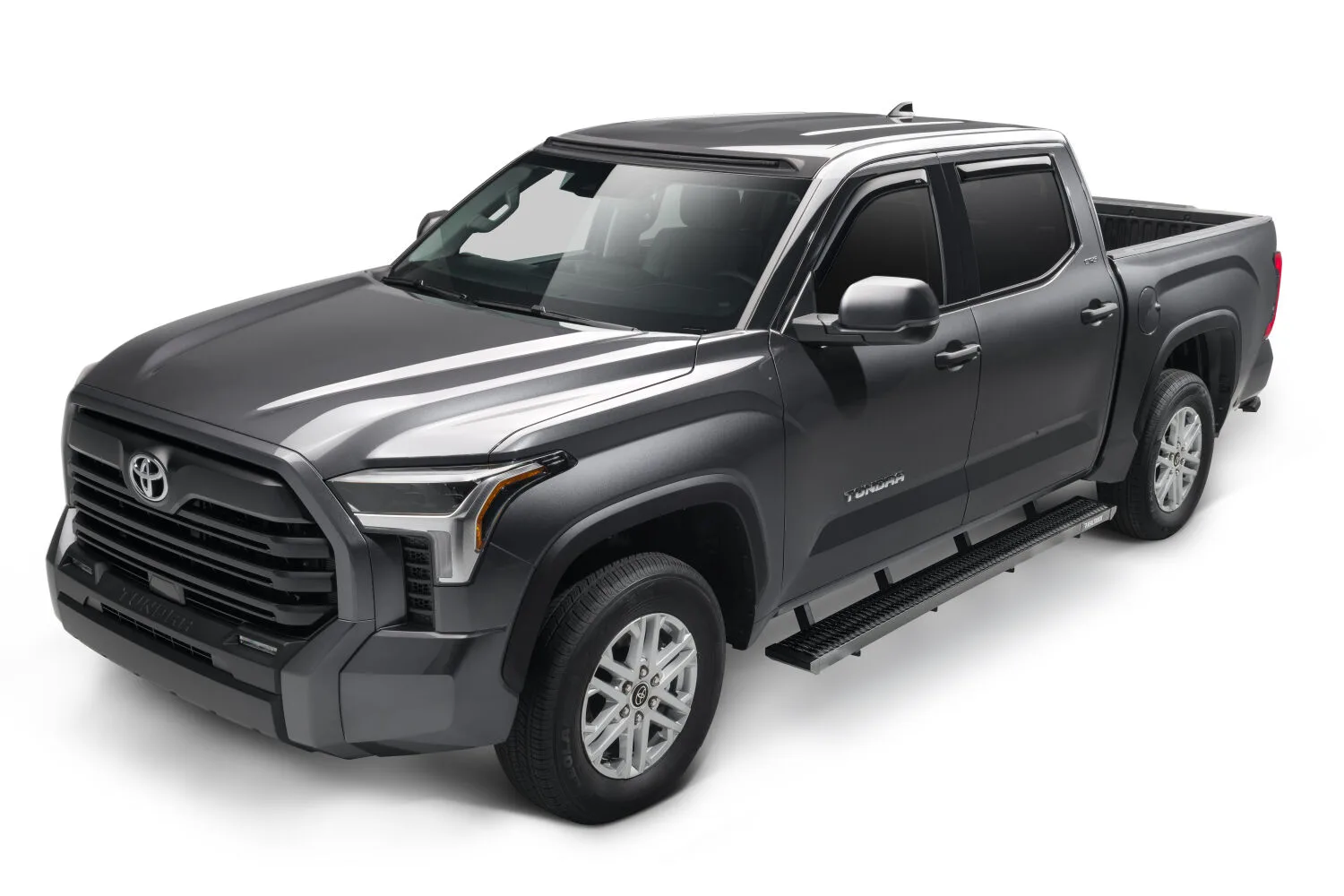 BKES-NFBnfab-growler-fleet-step-2022-toyota-tundra-gray-studio-01
