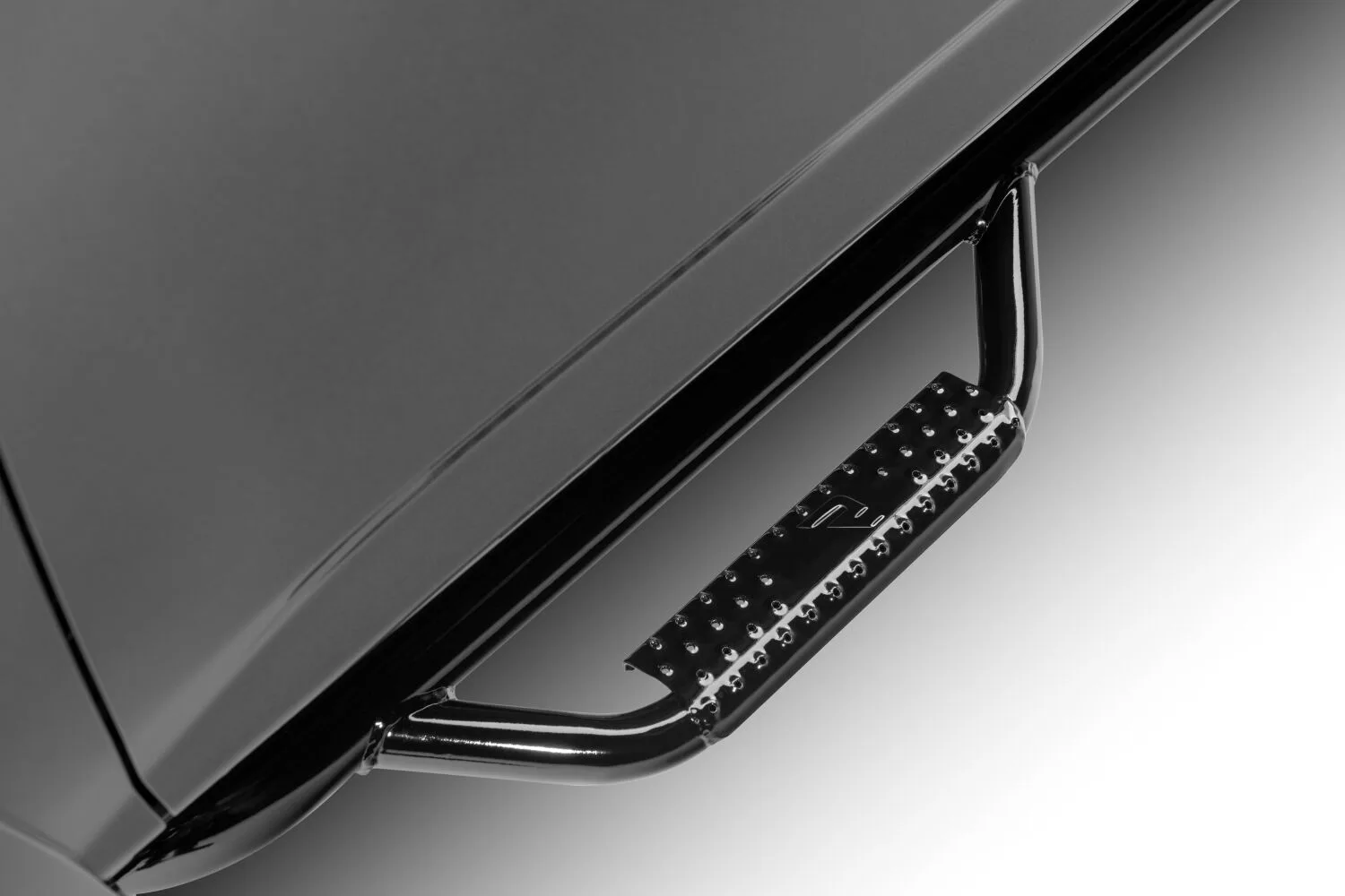 BKES-NFBnfab-nerf-step-gloss-2019-toyota-4runner-gray-studio-04