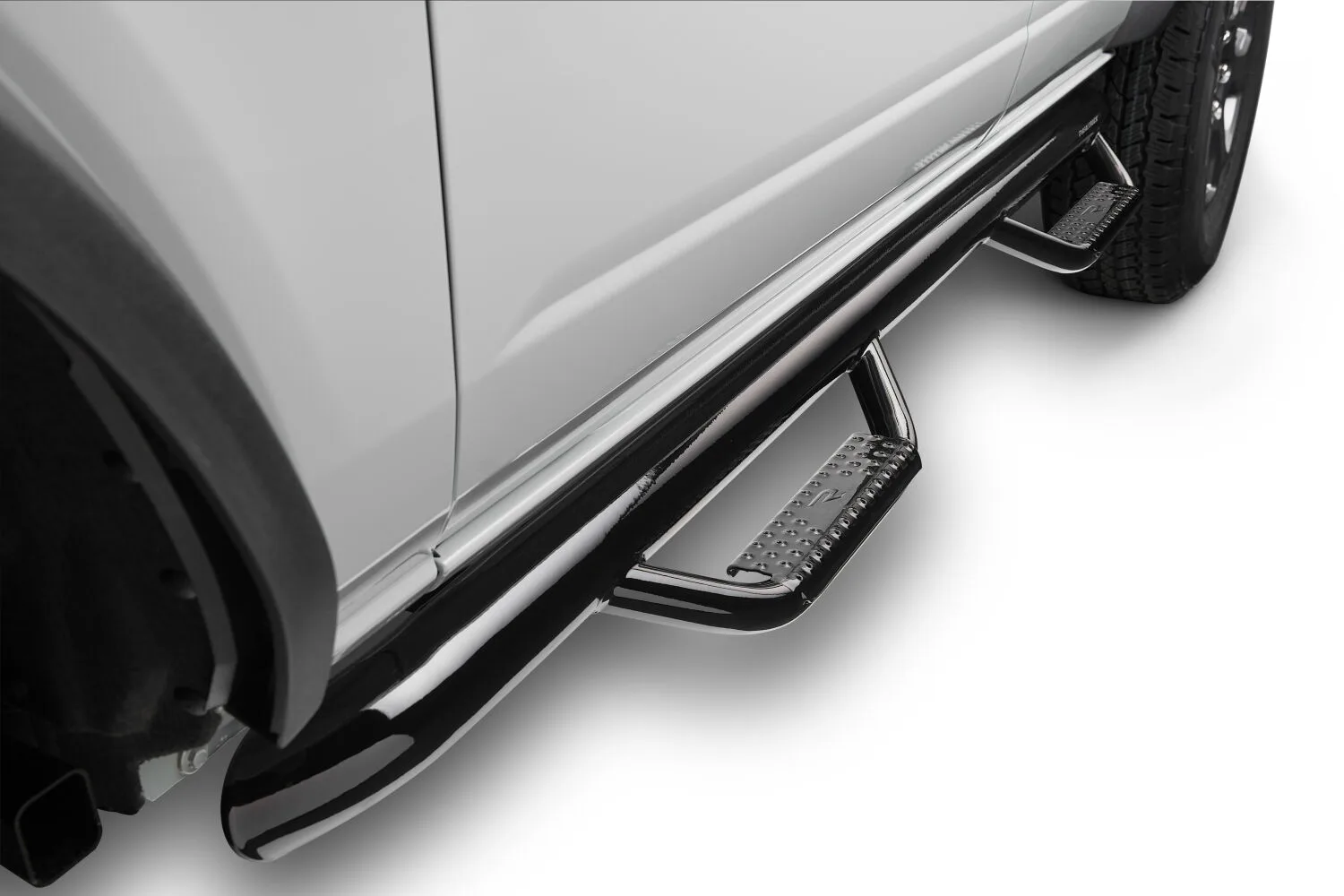 BKES-NFBnfab-nerf-step-gloss-2021-ford-bronco-cactus-gray-studio-07