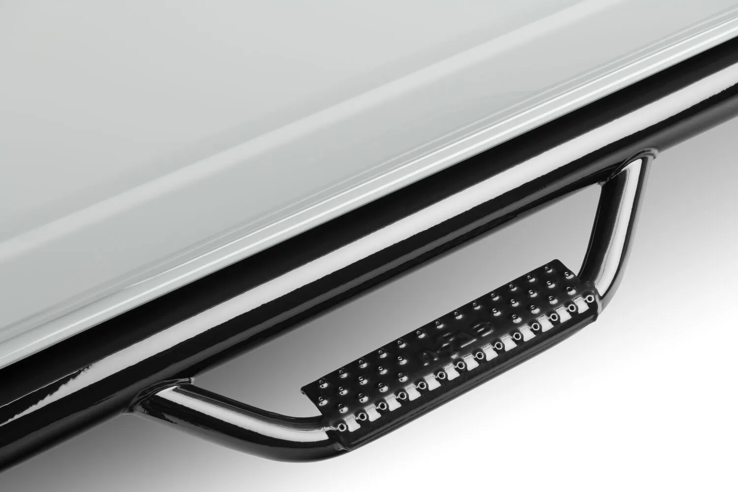 BKES-NFBnfab-nerf-step-gloss-2021-ford-bronco-cactus-gray-studio-09