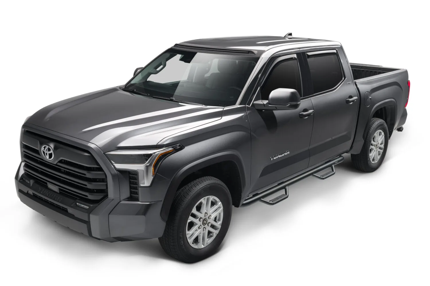 BKES-NFBnfab-nerf-step-textured-2022-toyota-tundra-gray-studio-04