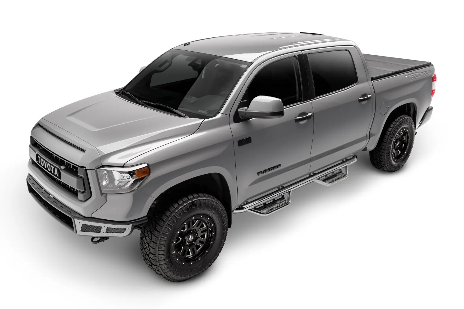 BKES-NFBnfab-podium-ss-stainless-steel-2017-toyota-tundra-gray-studio-04
