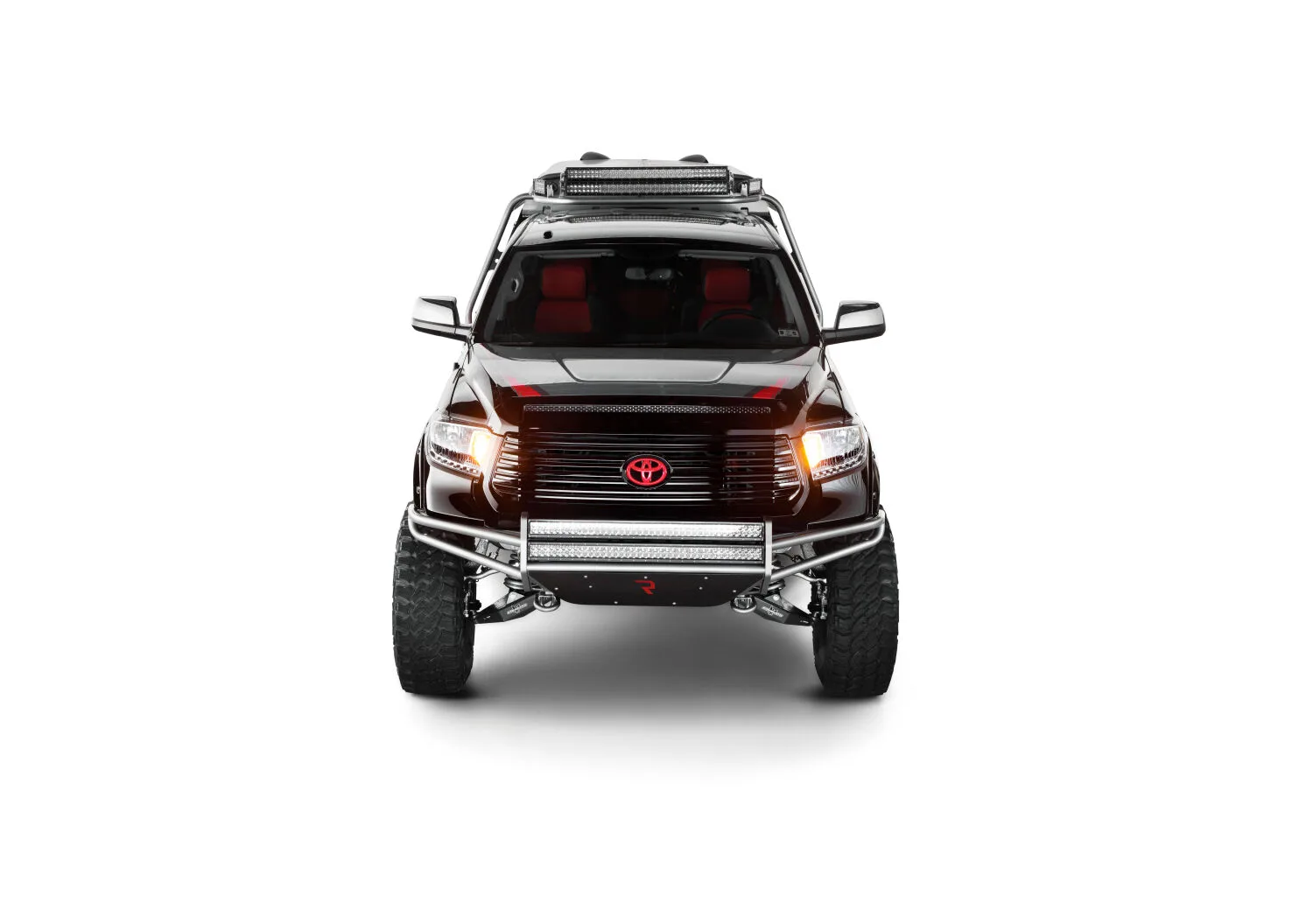 BKES-NFBrealtruck-n-fab-rsp-bumper-2016-toyota-tundra-gomoto-studio-02