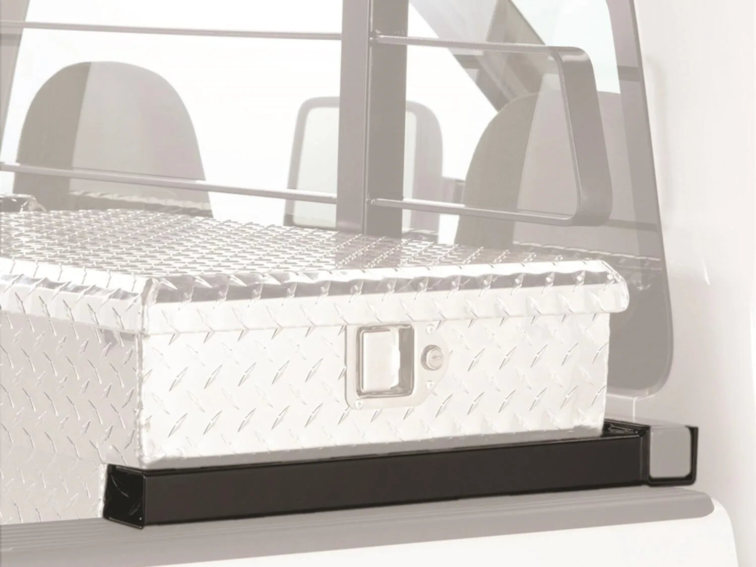 Installation Hardware Kit