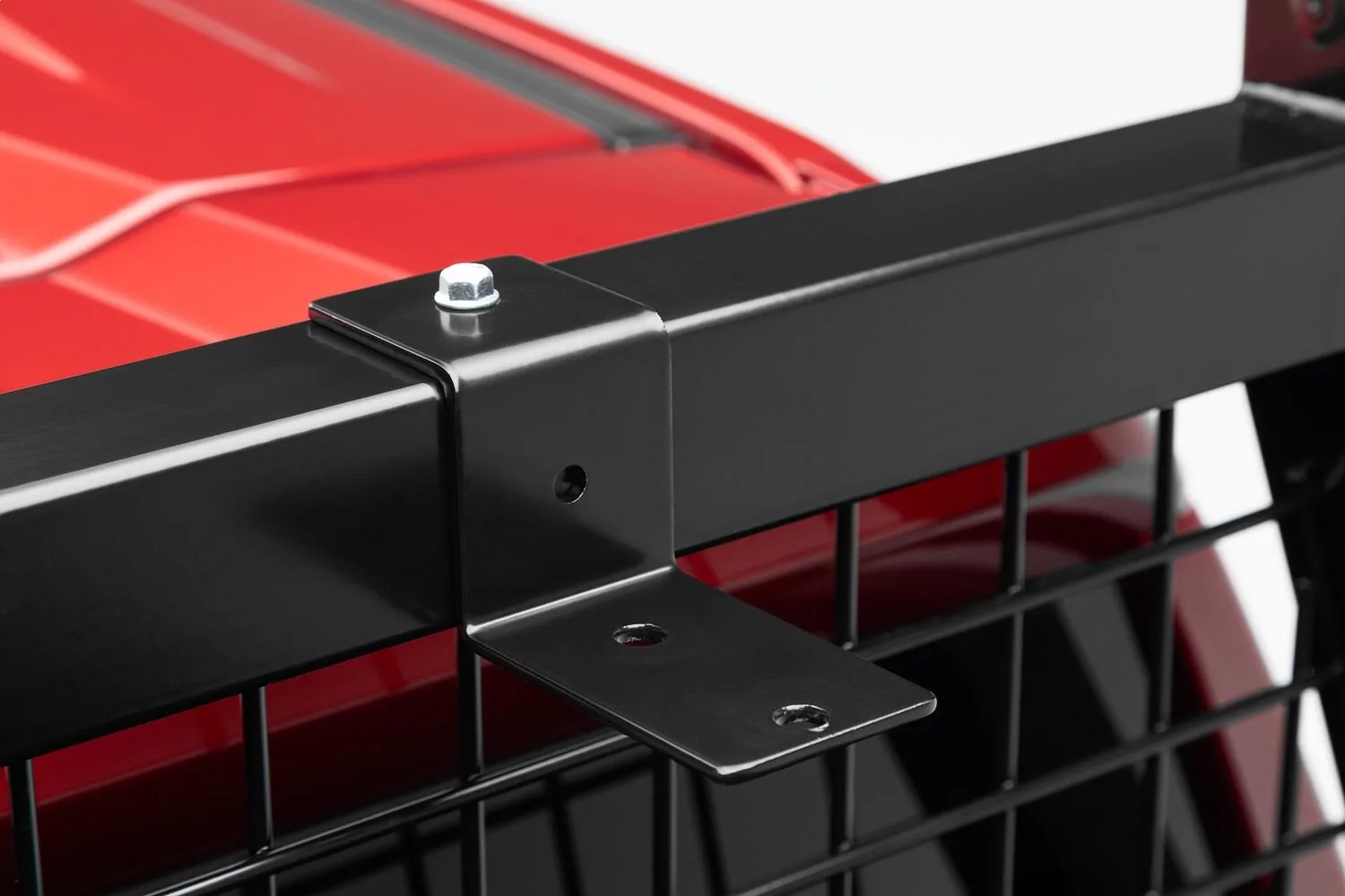 BKHJ-BackRack_ArrowStickBrkt_closeupv2_91004