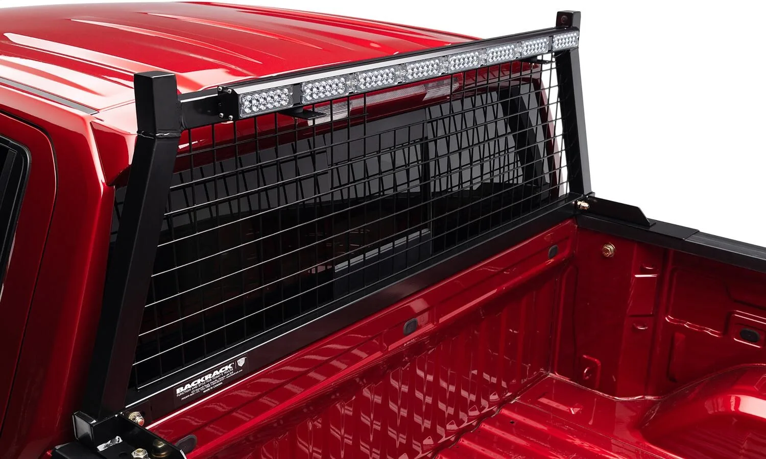 BKHJ-BackRack_ArrowStickBrkt_mounted_91004