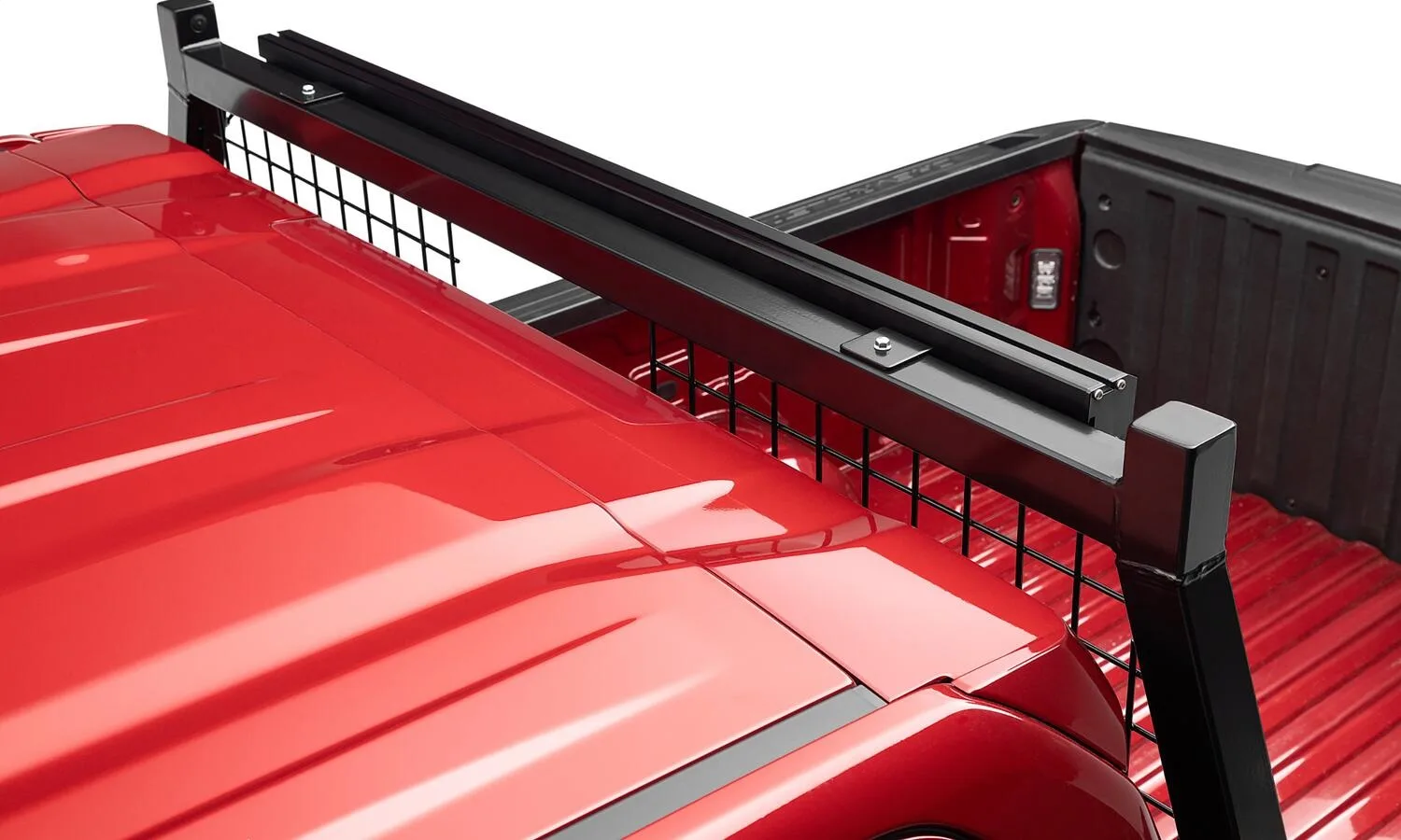 BKHJ-BackRack_ArrowStickBrkt_topview_91004