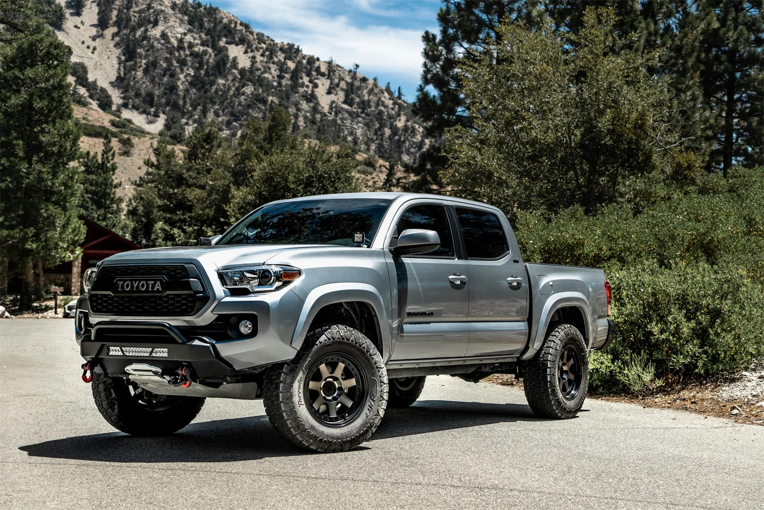 BKKM-2019_Toyota_Tacoma_Glendora_Shoot-1