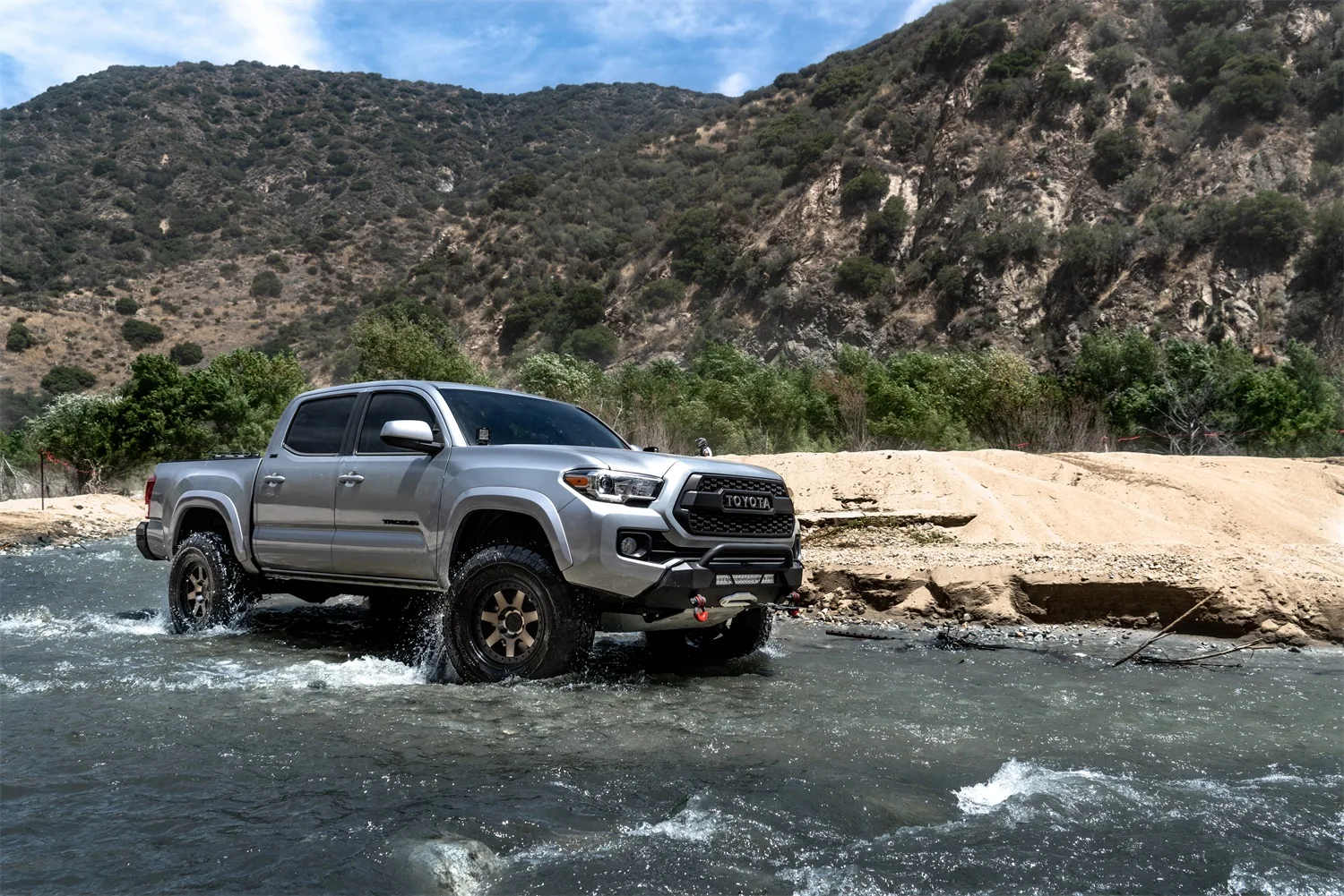 BKKM-2019_Toyota_Tacoma_Glendora_Shoot-4