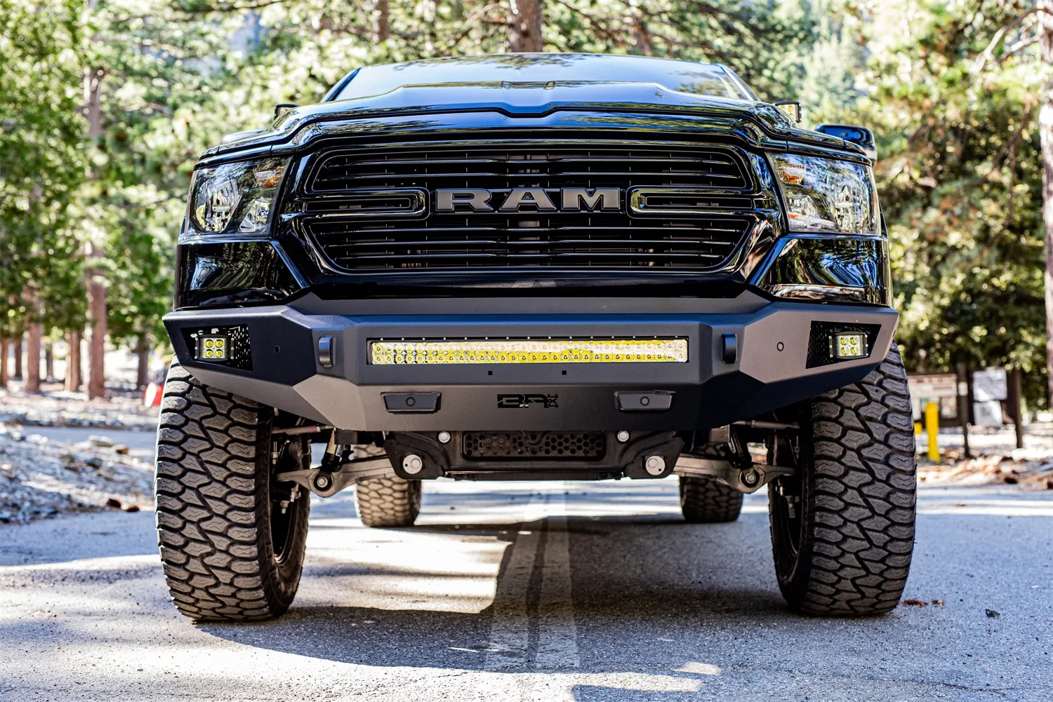 BKKM-2020_Dodge_Ram_Baldy_Shoot-1