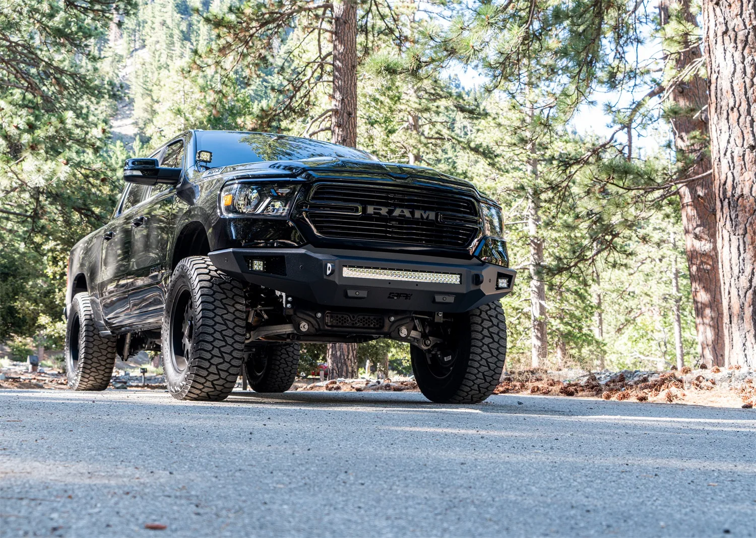 BKKM-2020_Dodge_Ram_Baldy_Shoot-2