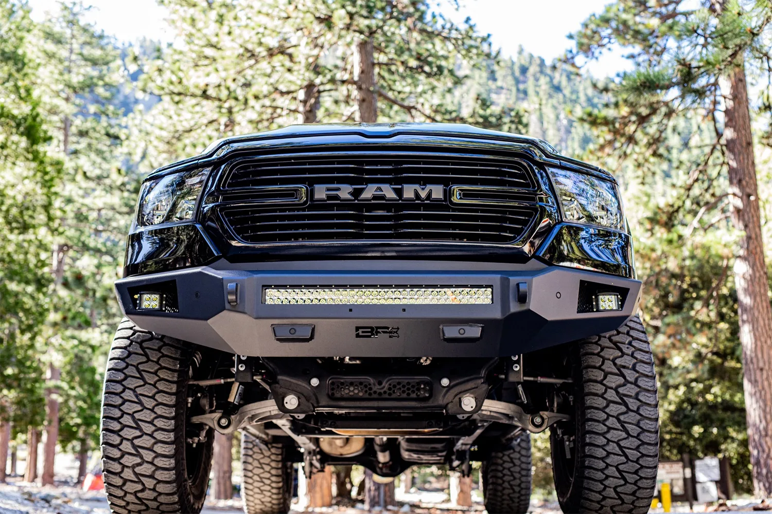 BKKM-2020_Dodge_Ram_Baldy_Shoot-3