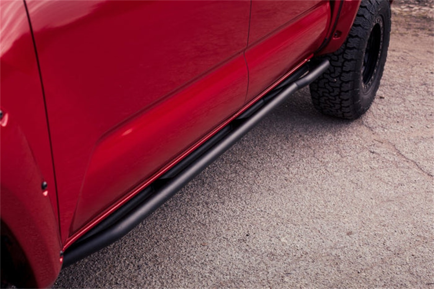 BKKM-2021_SEMA_Red_Tacoma_Shoot-8
