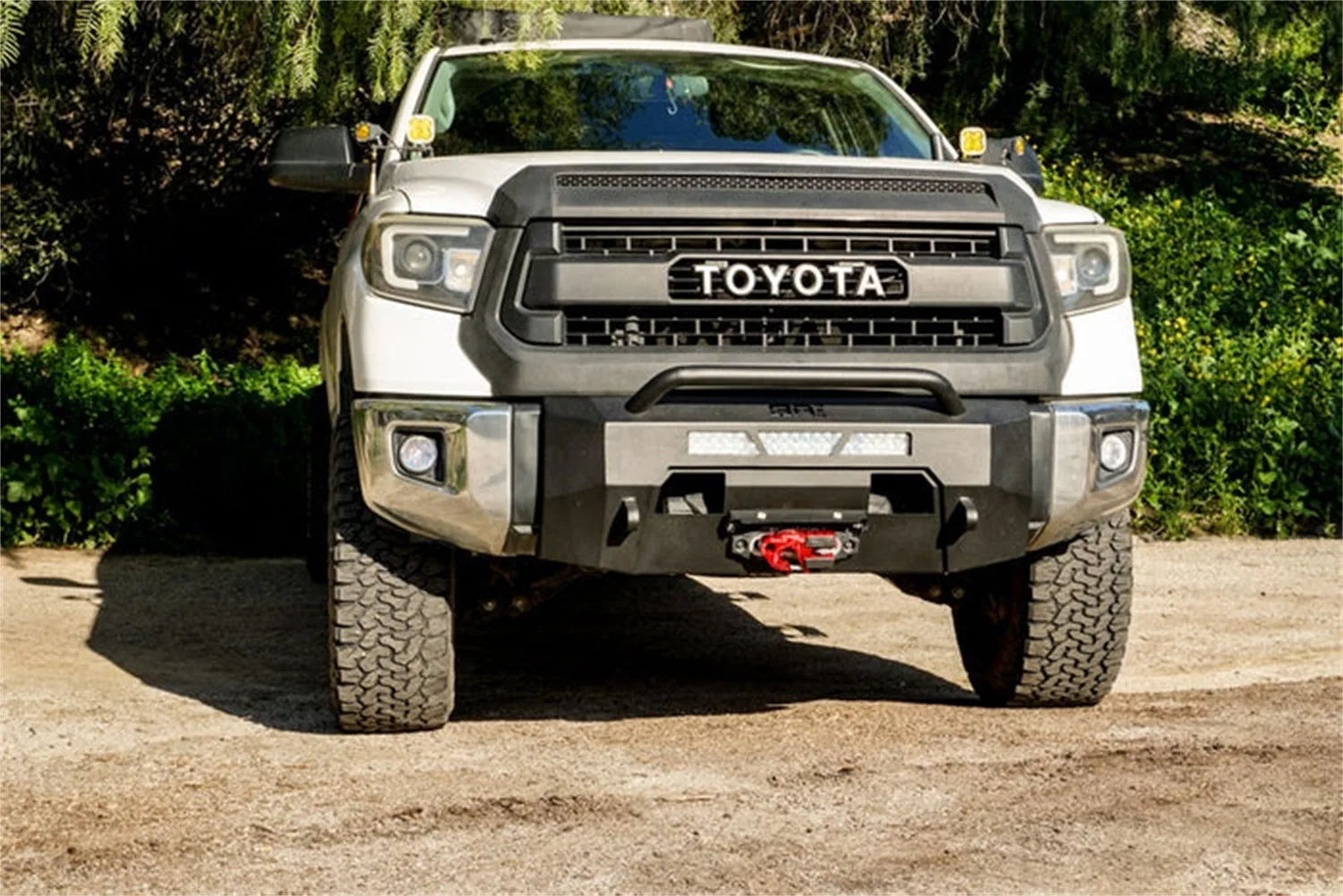 BKKM-2023_Toyota_Tundra_Hiline_Shoot-2