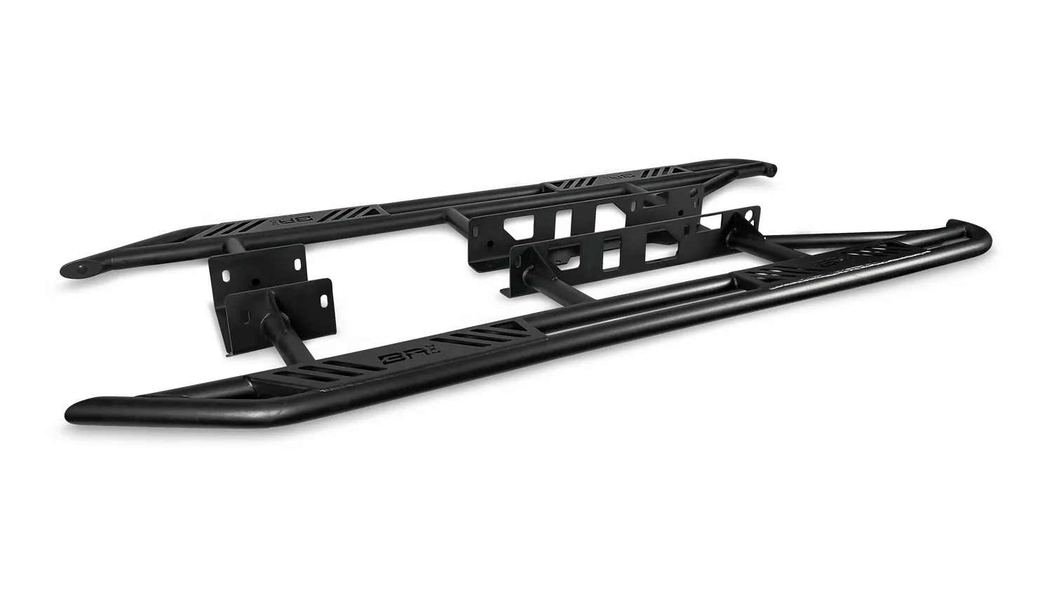 BKKM-TC-4124-2