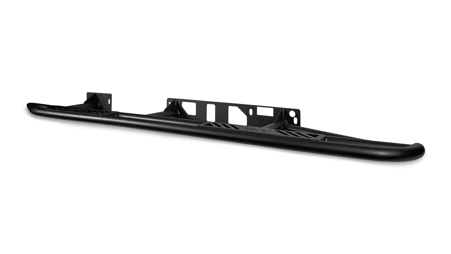 BKKM-TC-4124-3