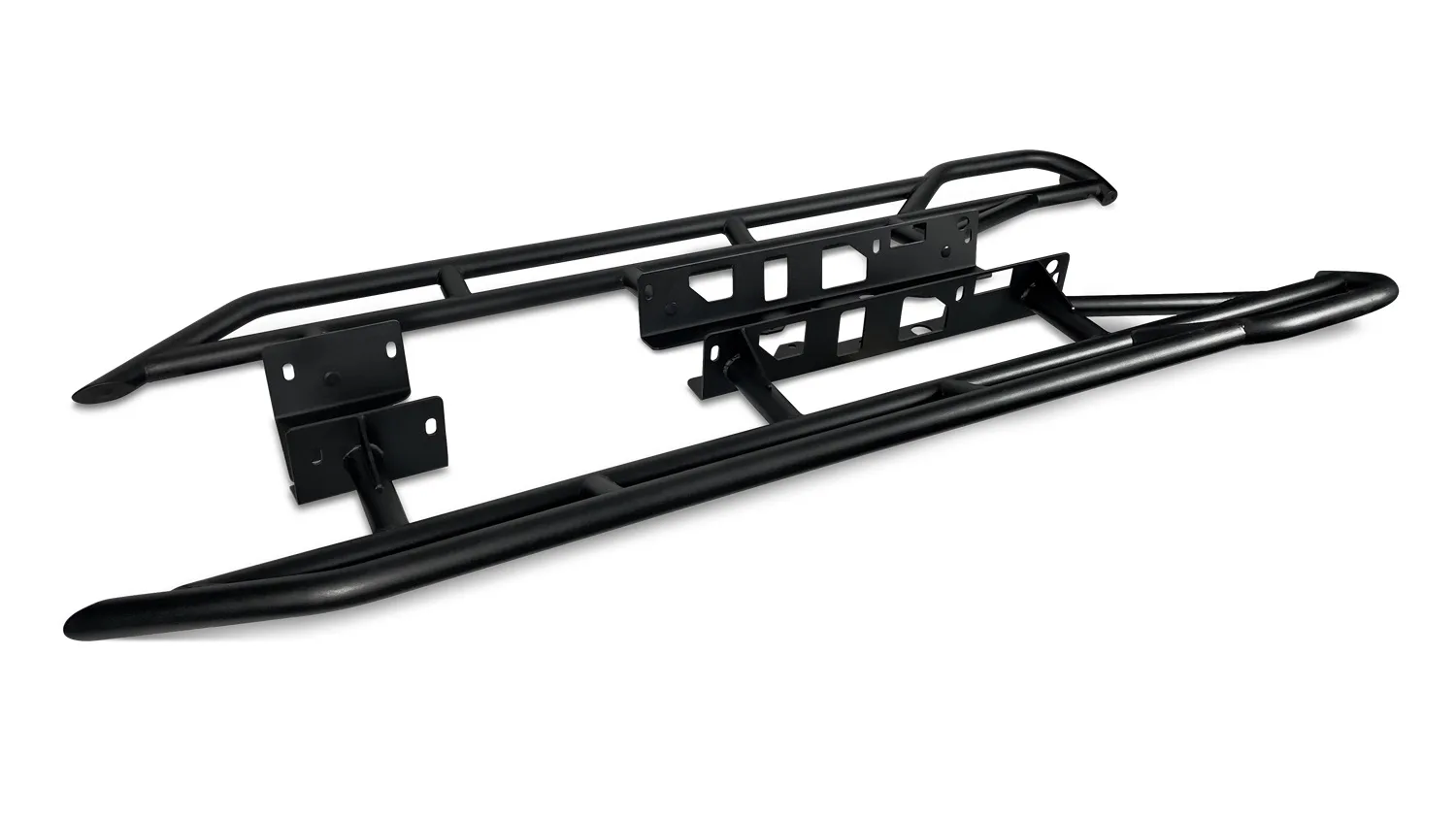 BKKM-TC-4125-2