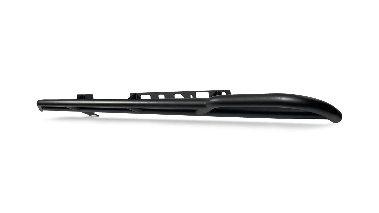 BKKM-TC-4125-3