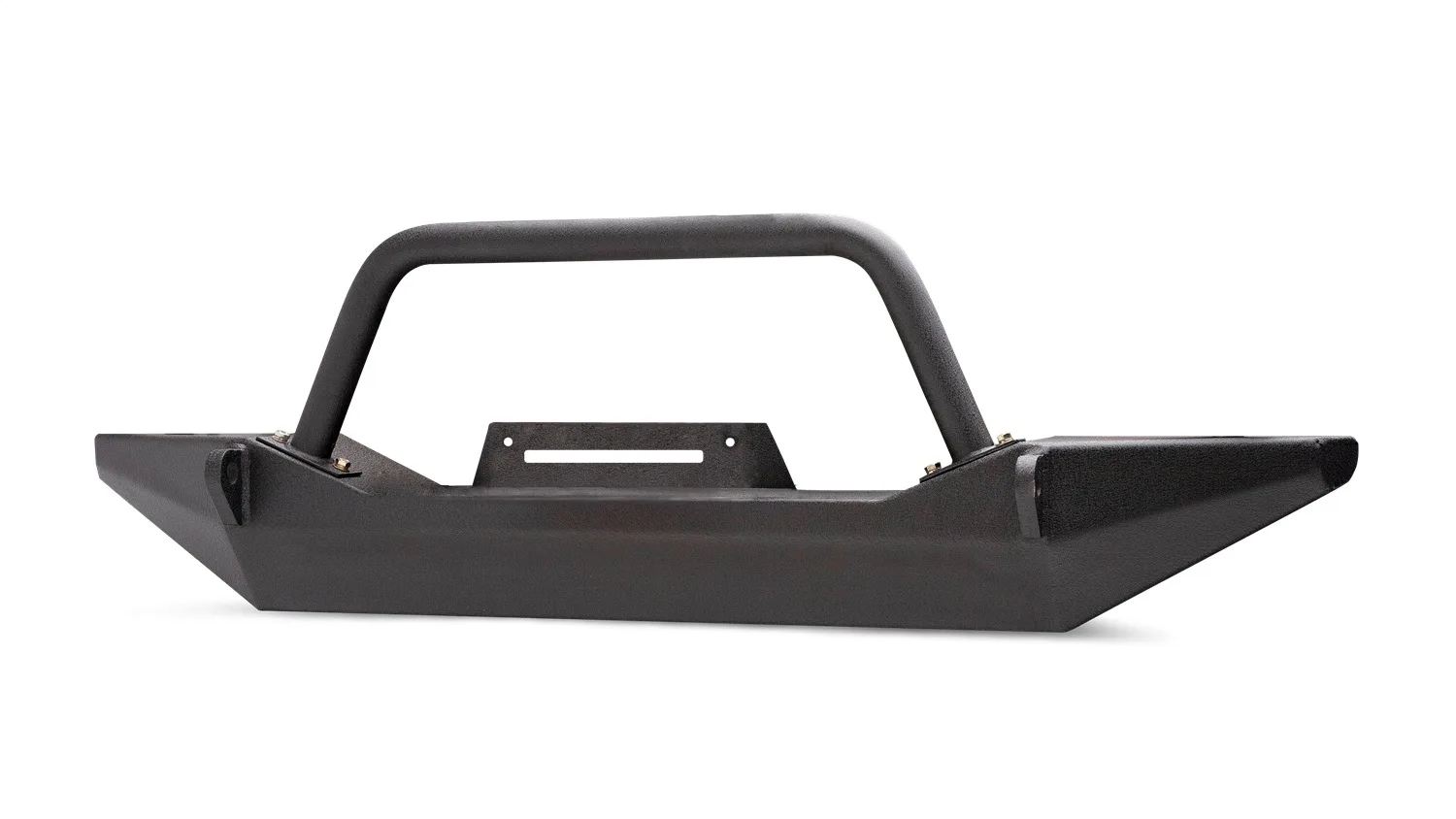 BKKM-jk-19531-1