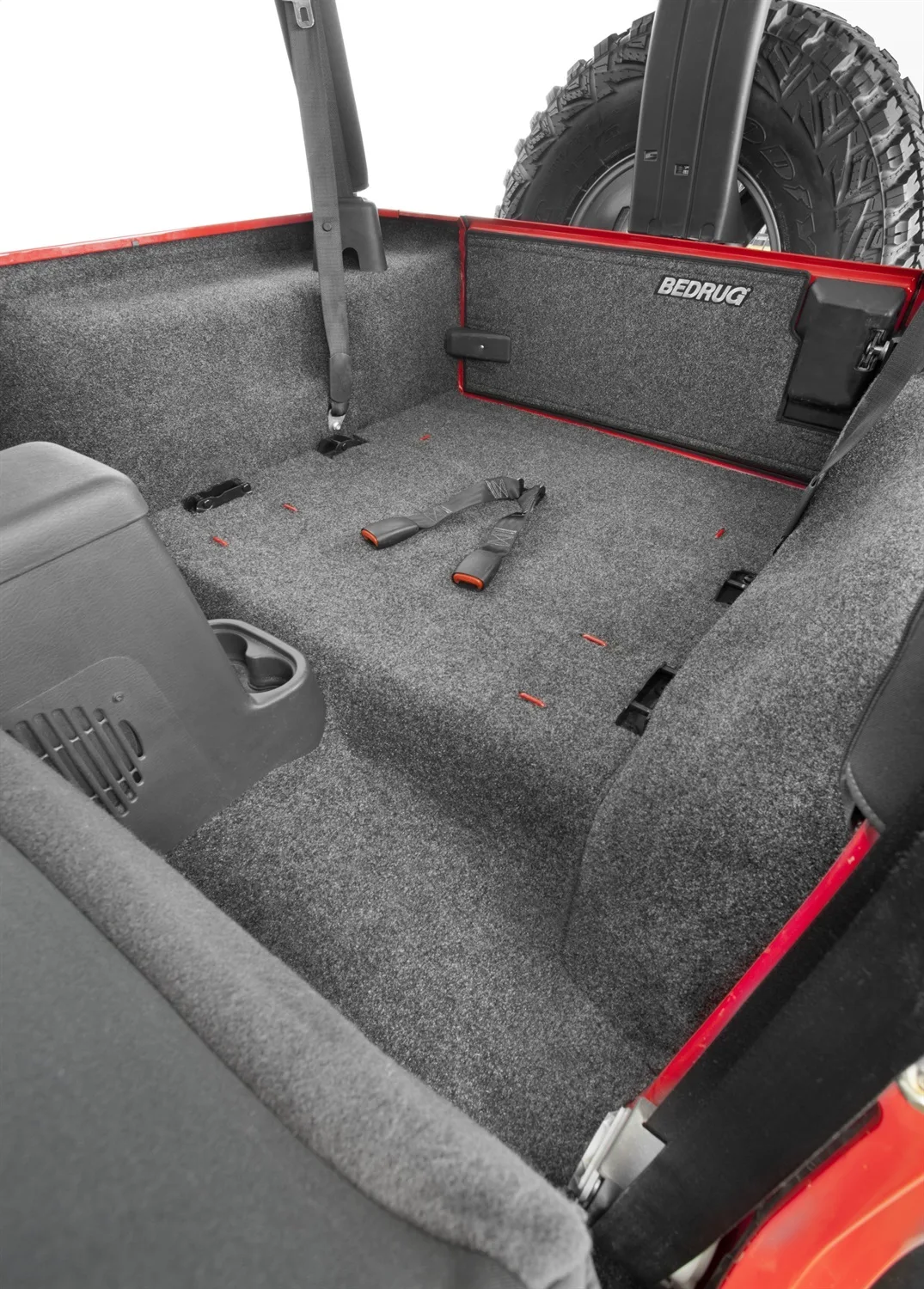BRLQ-BR_BedRug_Cargo_MG_6728H