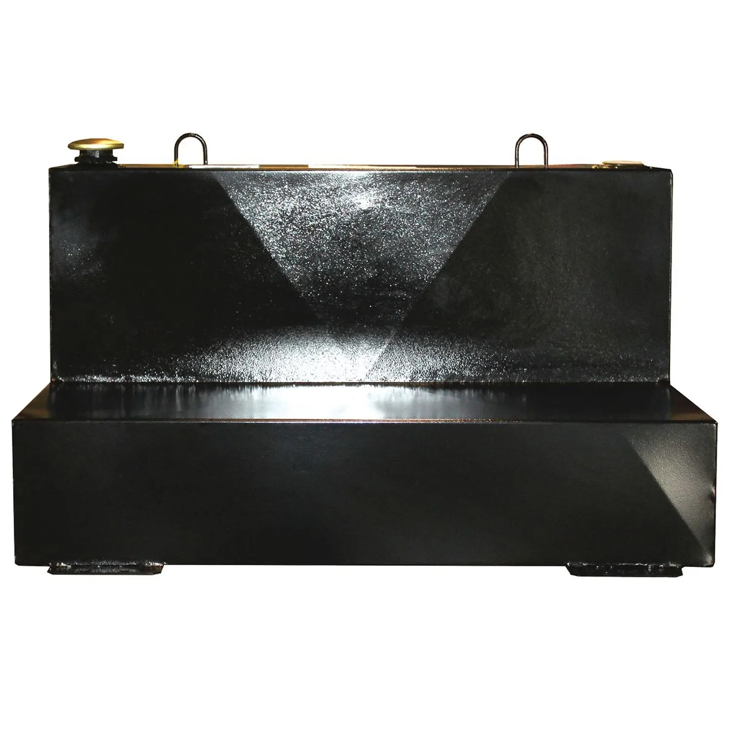 CCNC-29211580_PI_front