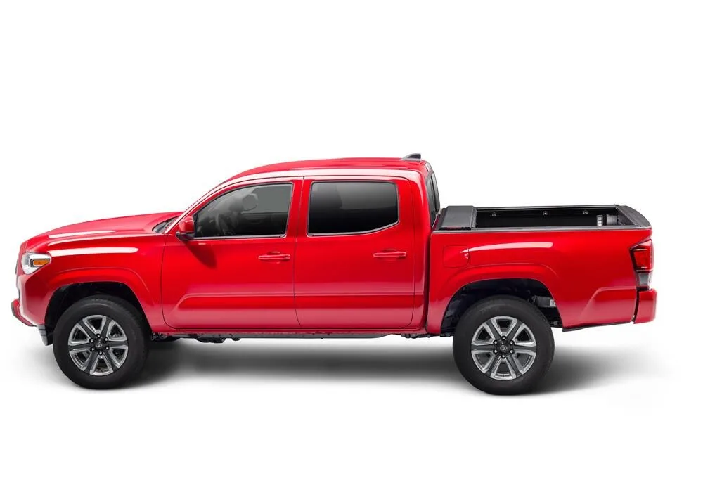 CLRJ-ca0a1b7ab38f3098620eac1a225613db