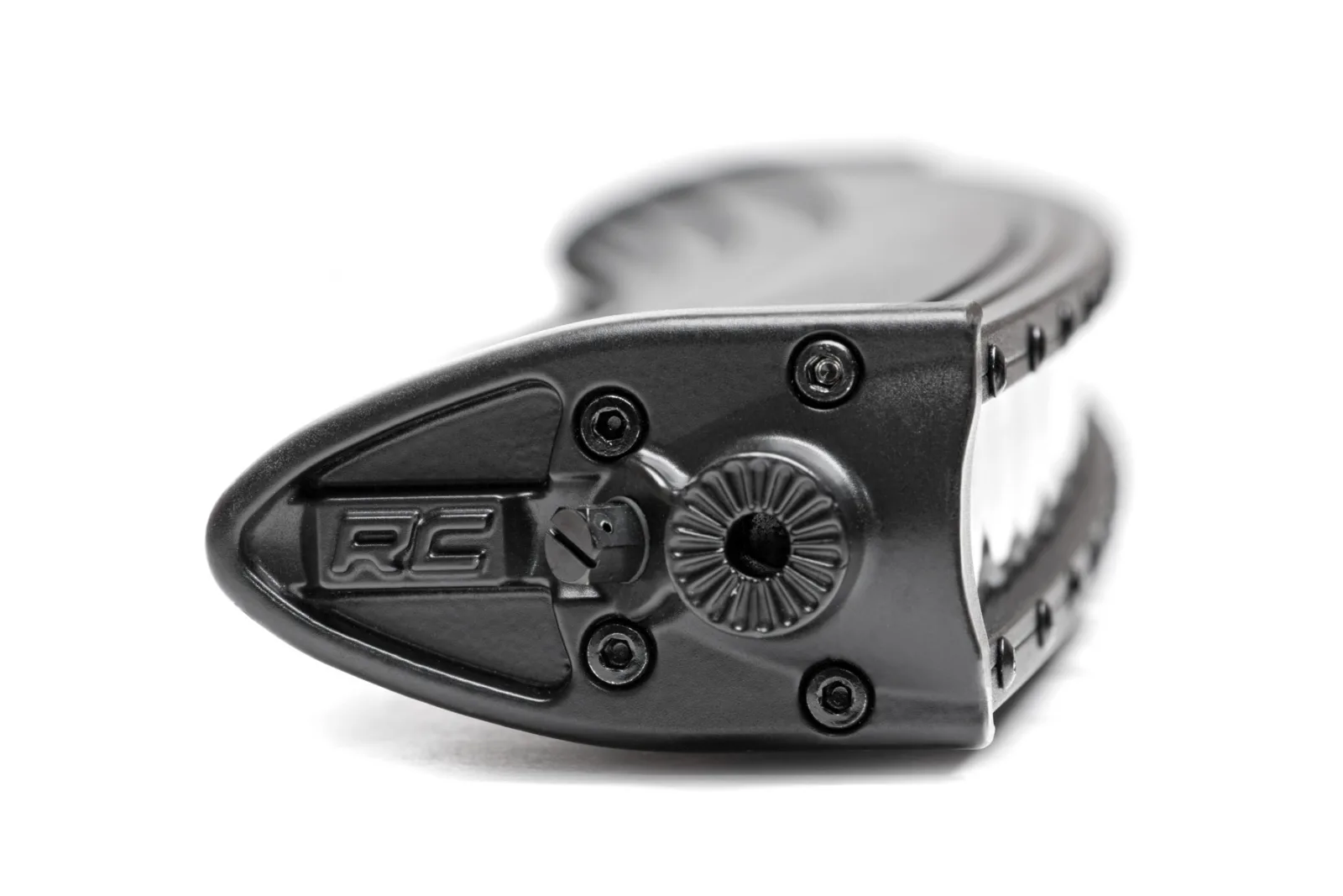 DHTP-30in_black-series_curved_single_row_led_-_72730bl_2
