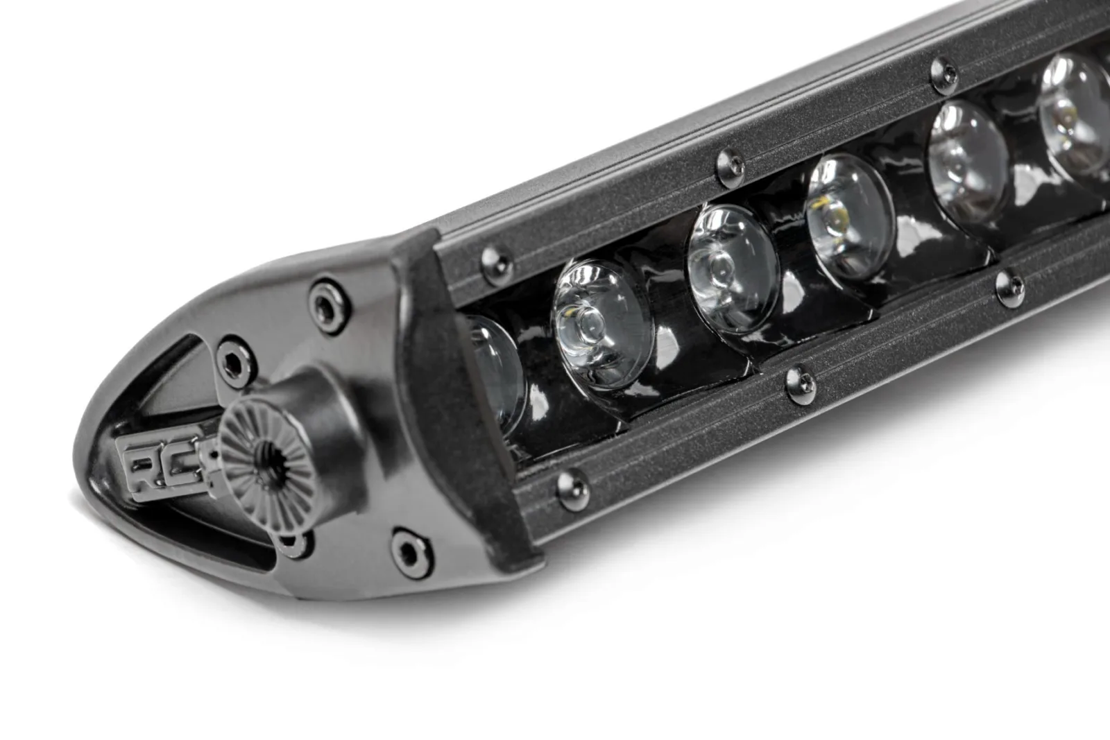 DHTP-black-series_led