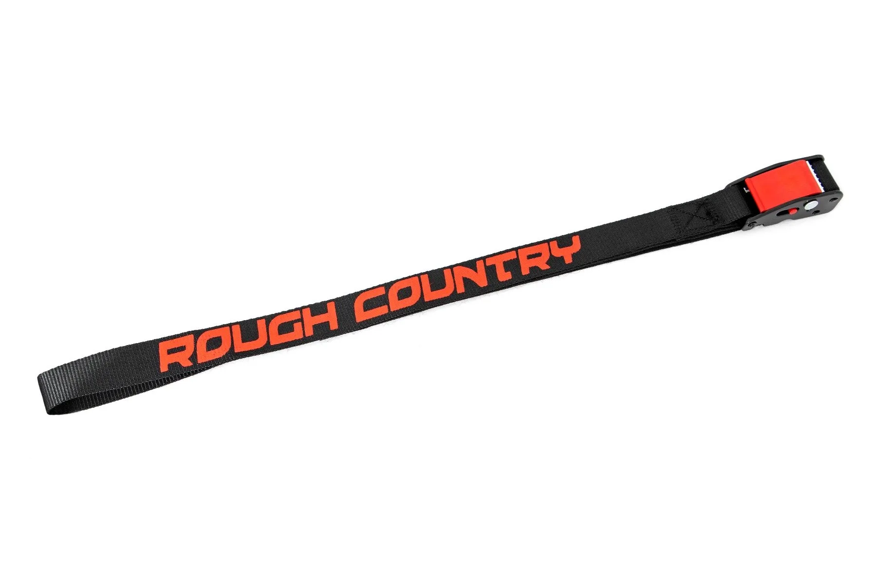 Rough Country - Tie-Down Strap