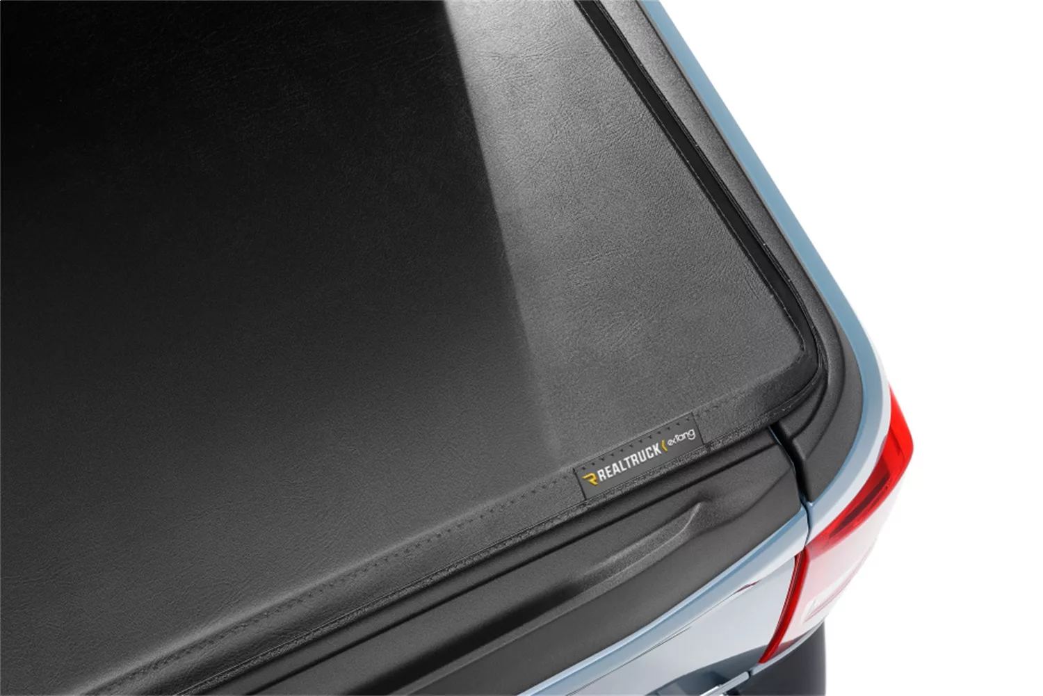 Trifecta e-Series - Volkswagen Amarok (1555mm) 2010-22 - Tonnneau Cover