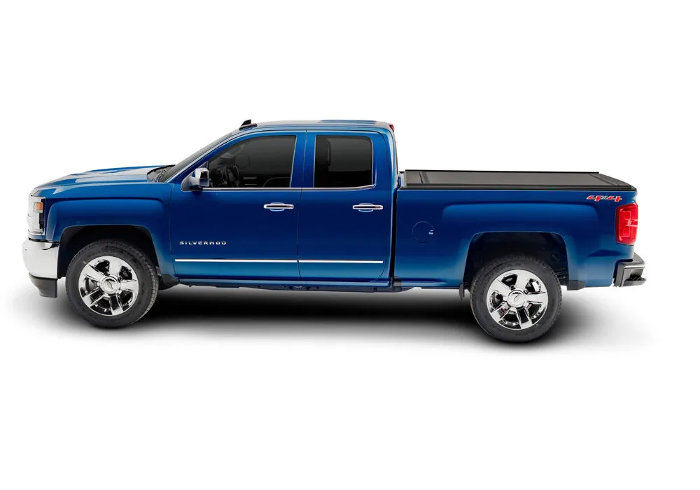 FQKL-RTXRX_OneMX_Chevy-Silverado_Blue_Profile_01
