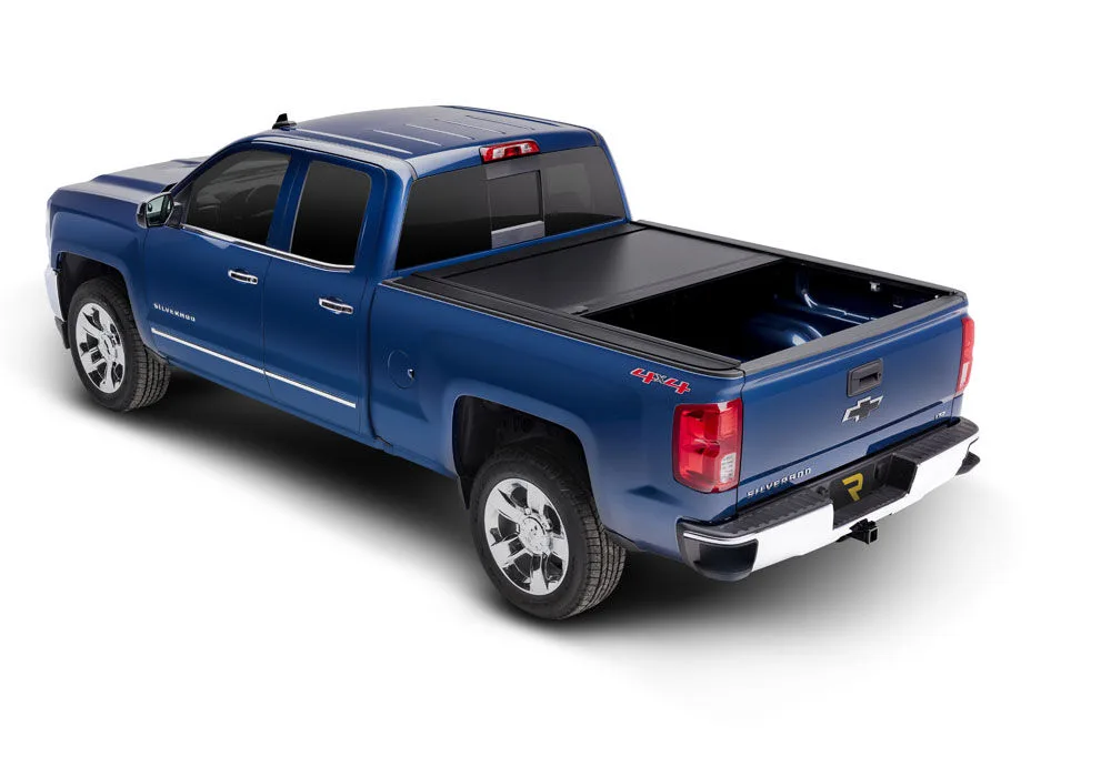 FQKL-RTXretrax-one-mx-2017-chevrolet-silverado-blue-studio-13