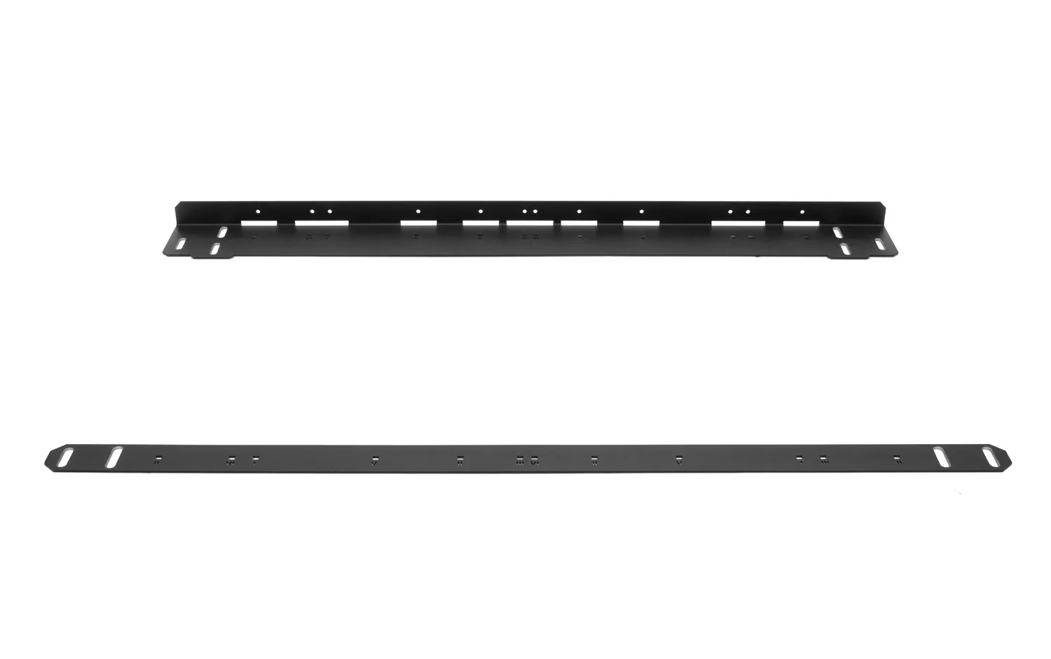 CargoGlide 2.0 Mounting Brackets