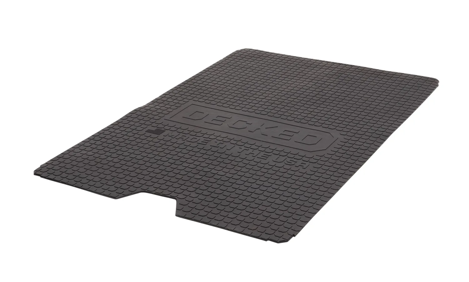 FXWQ-CG1000-Battle-Mat-Angled
