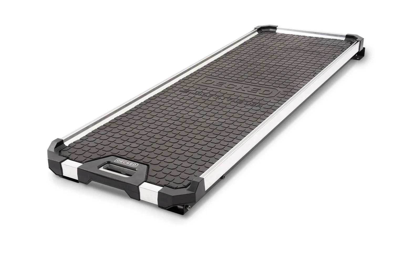 Battle Mat for CargoGlide 2.0 - Midsize/Fullsize truck