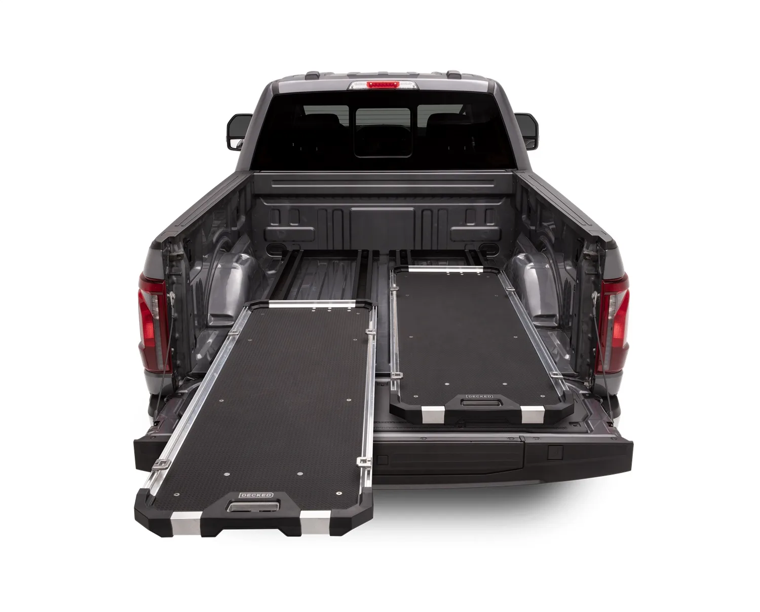 FXWQ-Cargoglide-600-2-Staggered-F150-Straight