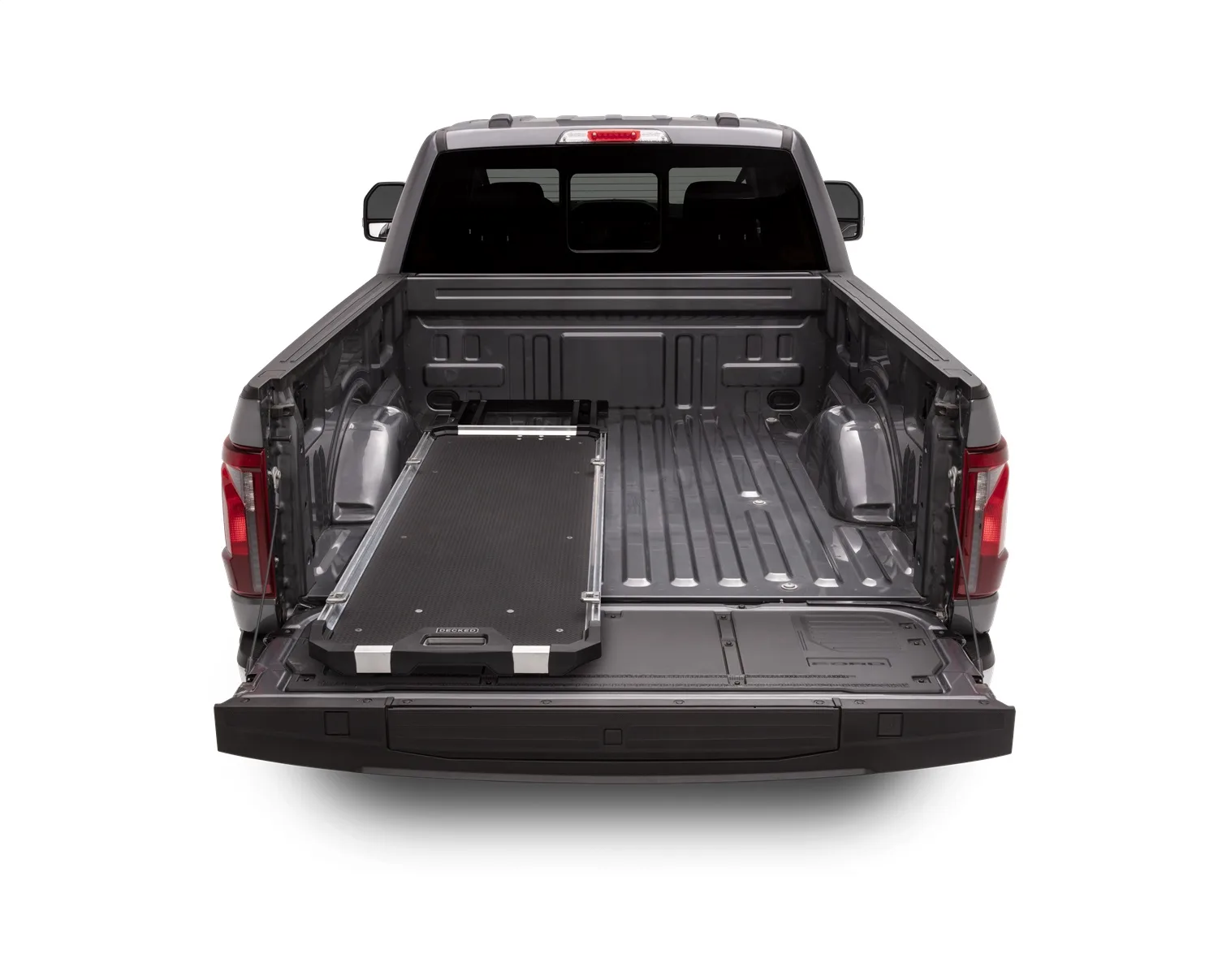 FXWQ-Cargoglide-600-Left-Extended1-F150-Straight