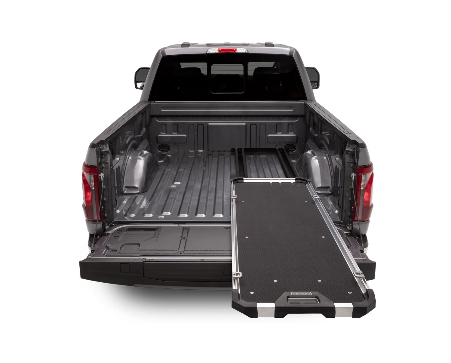 FXWQ-Cargoglide-600-Right-Extended3-F150-Straight