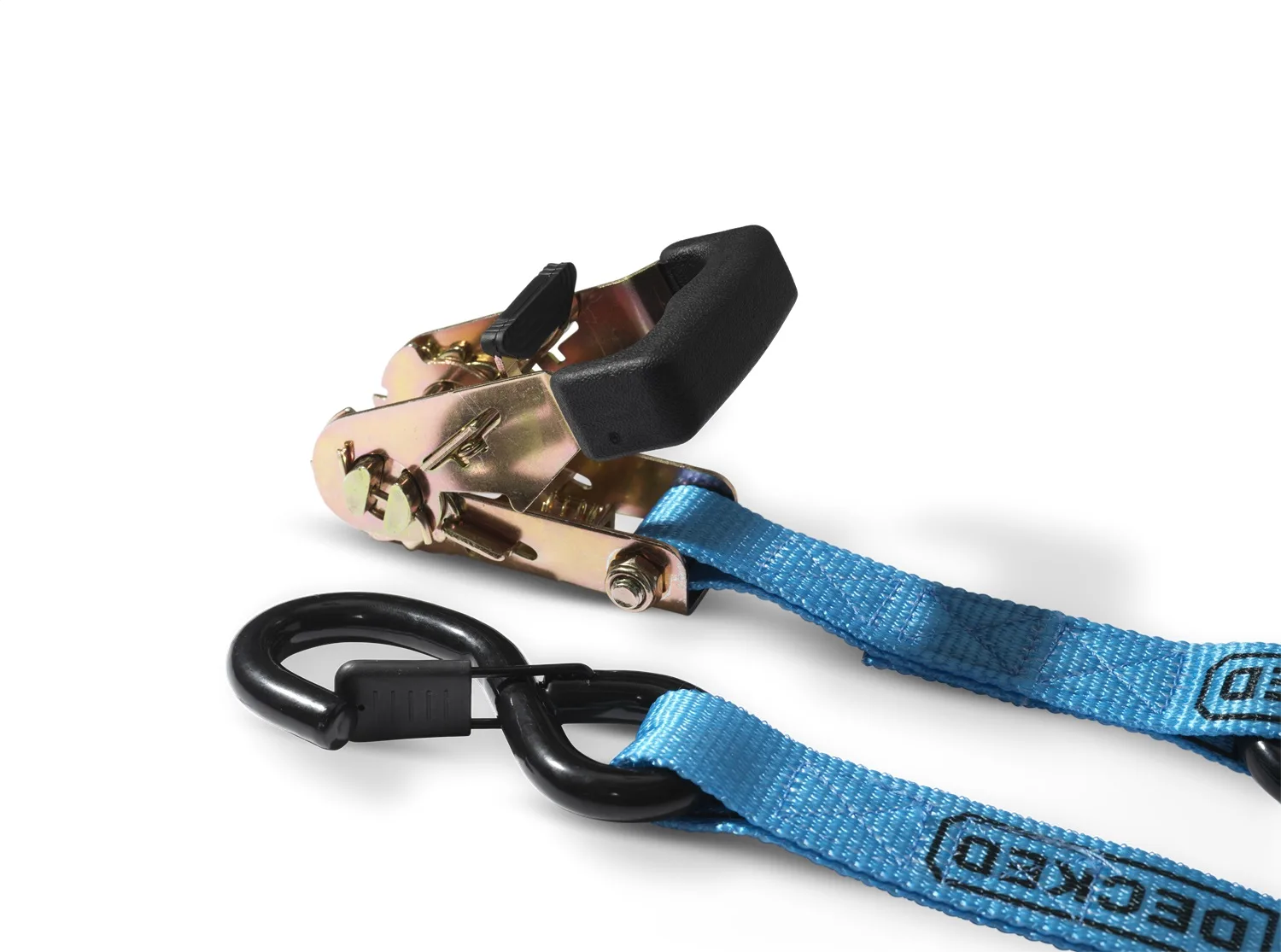 FXWQ-DECKED_CARGO_STRAPS_8171_V2