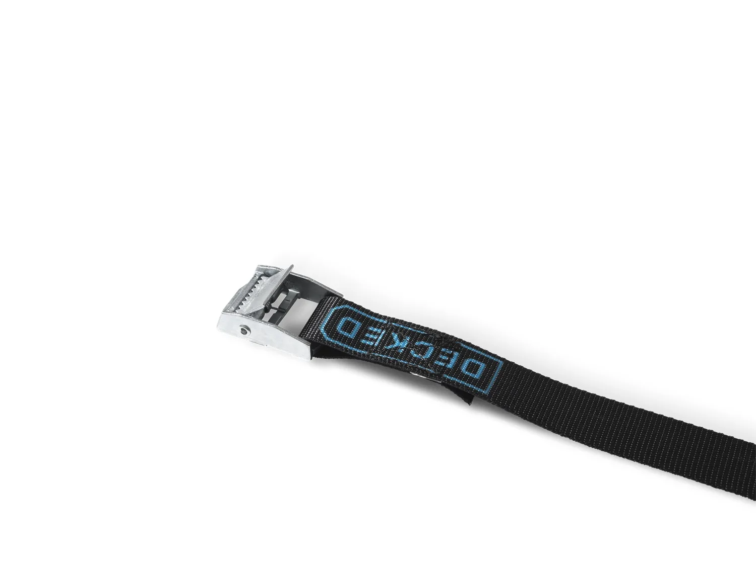 FXWQ-DECKED_CARGO_STRAPS_8173_V2