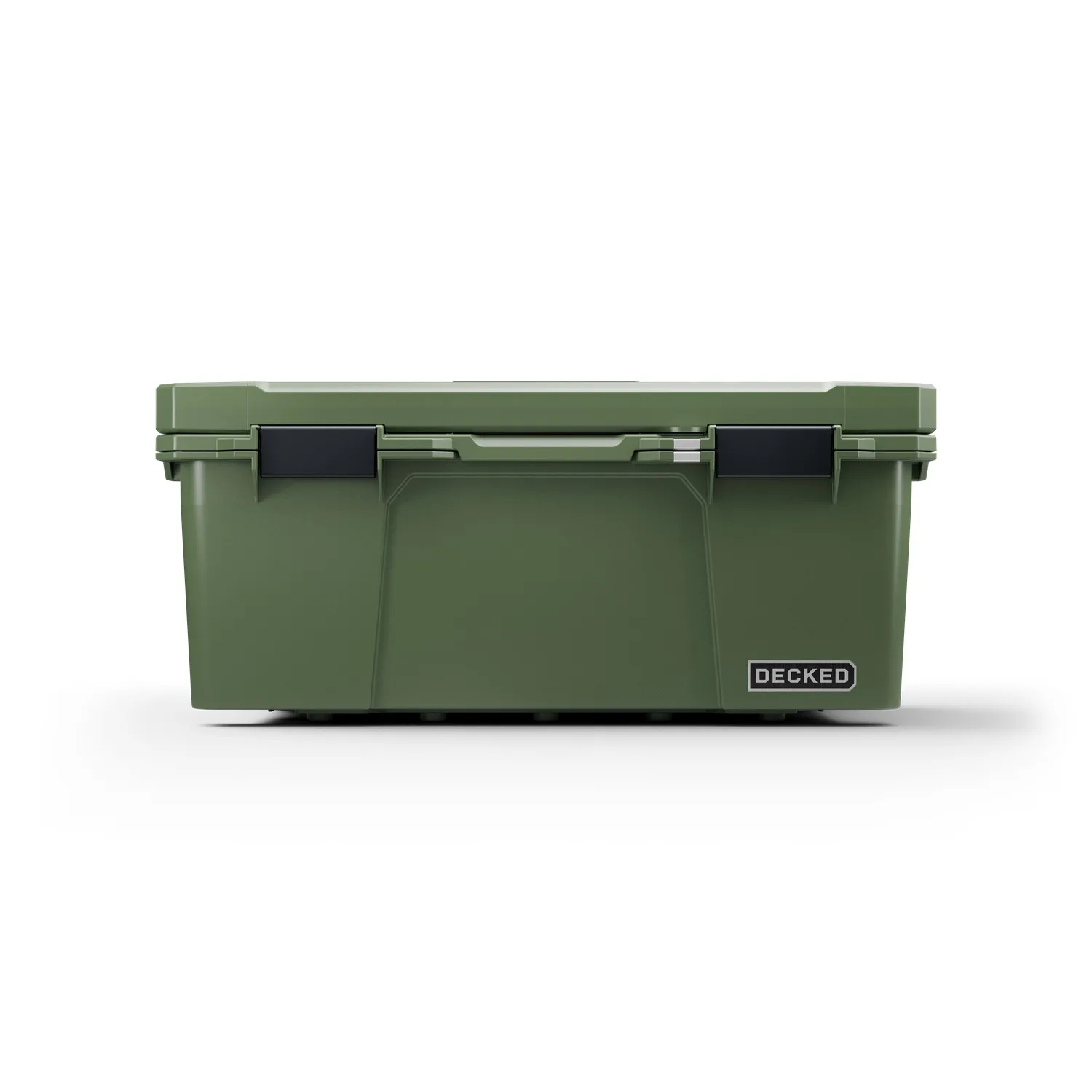 FXWQ-GREEN-SIXER-FRONT-CLOSED