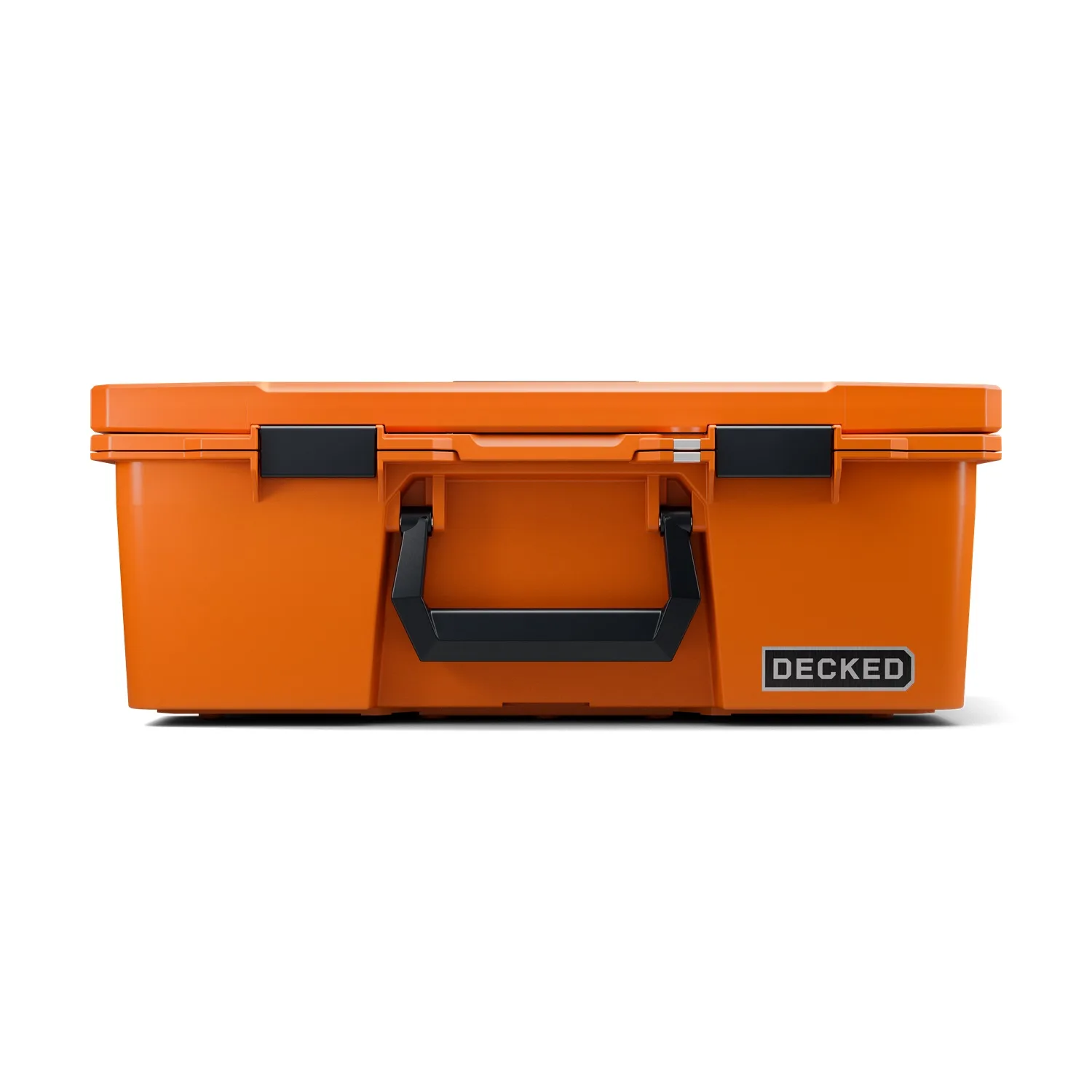 FXWQ-ORANGE-HALFRACK-FRONT-CLOSED