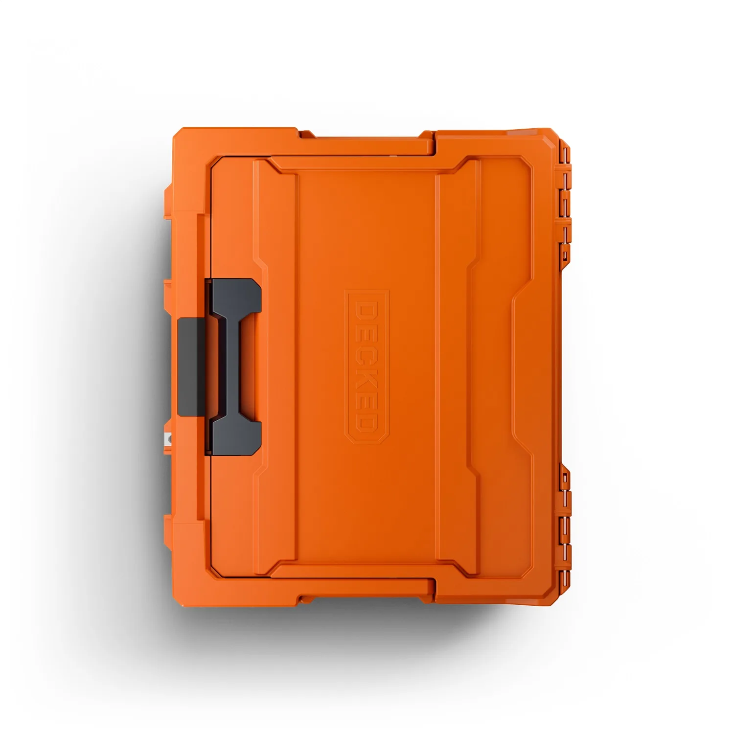 FXWQ-ORANGE-HALFRACK-TOP