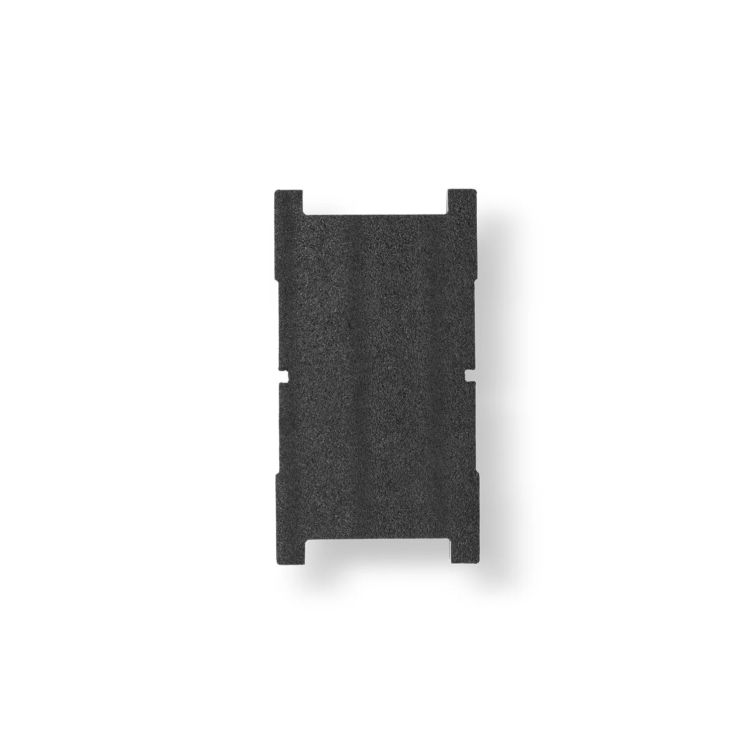 FXWQ-SIXER_CUSTOM_FOAM_TOP_DOWN_202_V1
