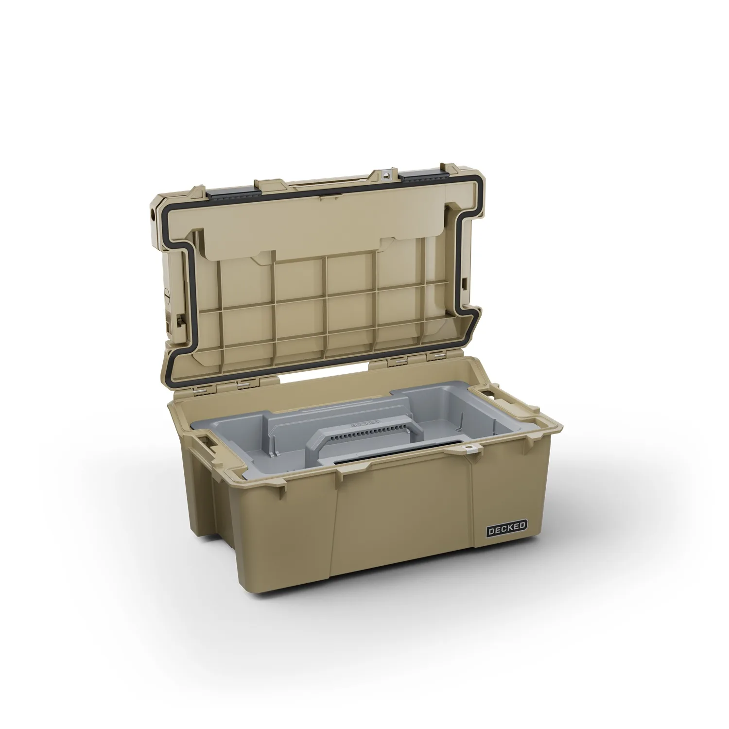 FXWQ-Sixer_Sand_34_Open_Tray