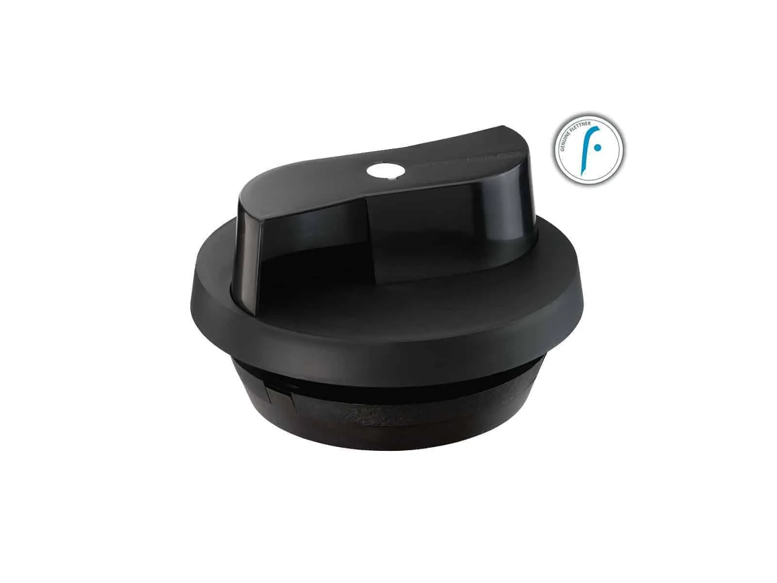 Ranger Design Flettner Wind Driven Roof Vent For Cargo Vans - 6050